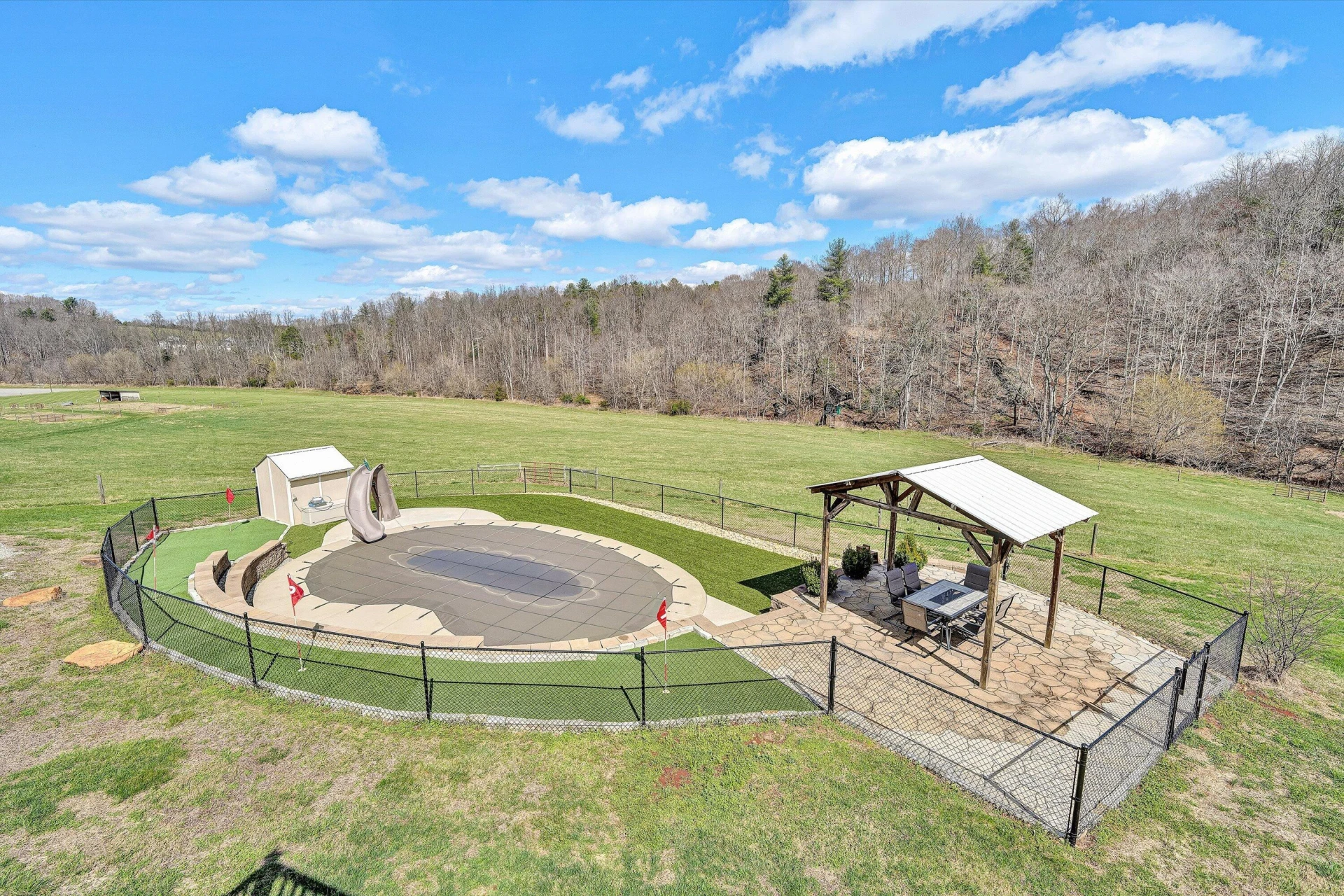 325 GLENWOOD DR - Photo 12