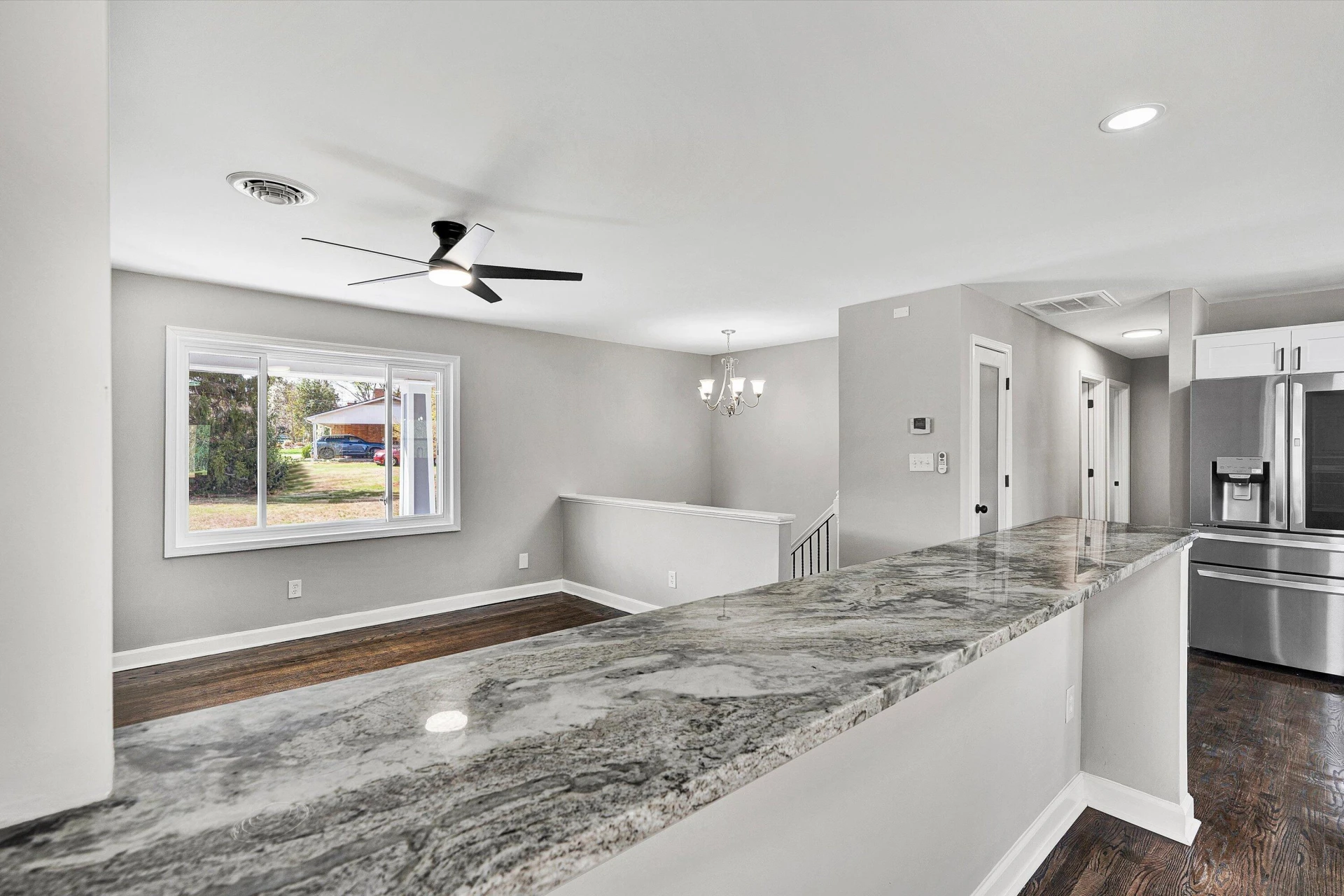5409 Windermere WAY - Photo 10
