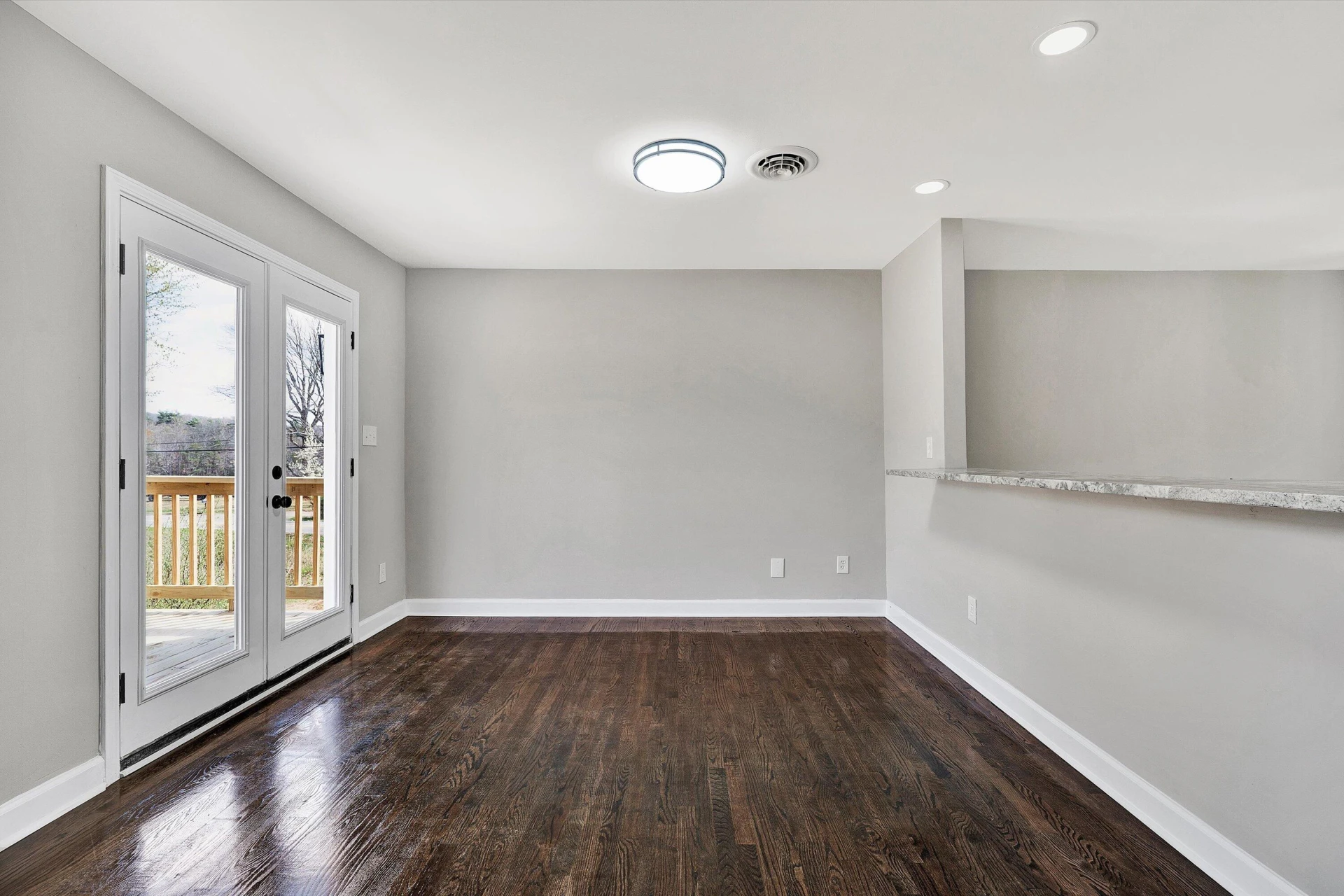 5409 Windermere WAY - Photo 11