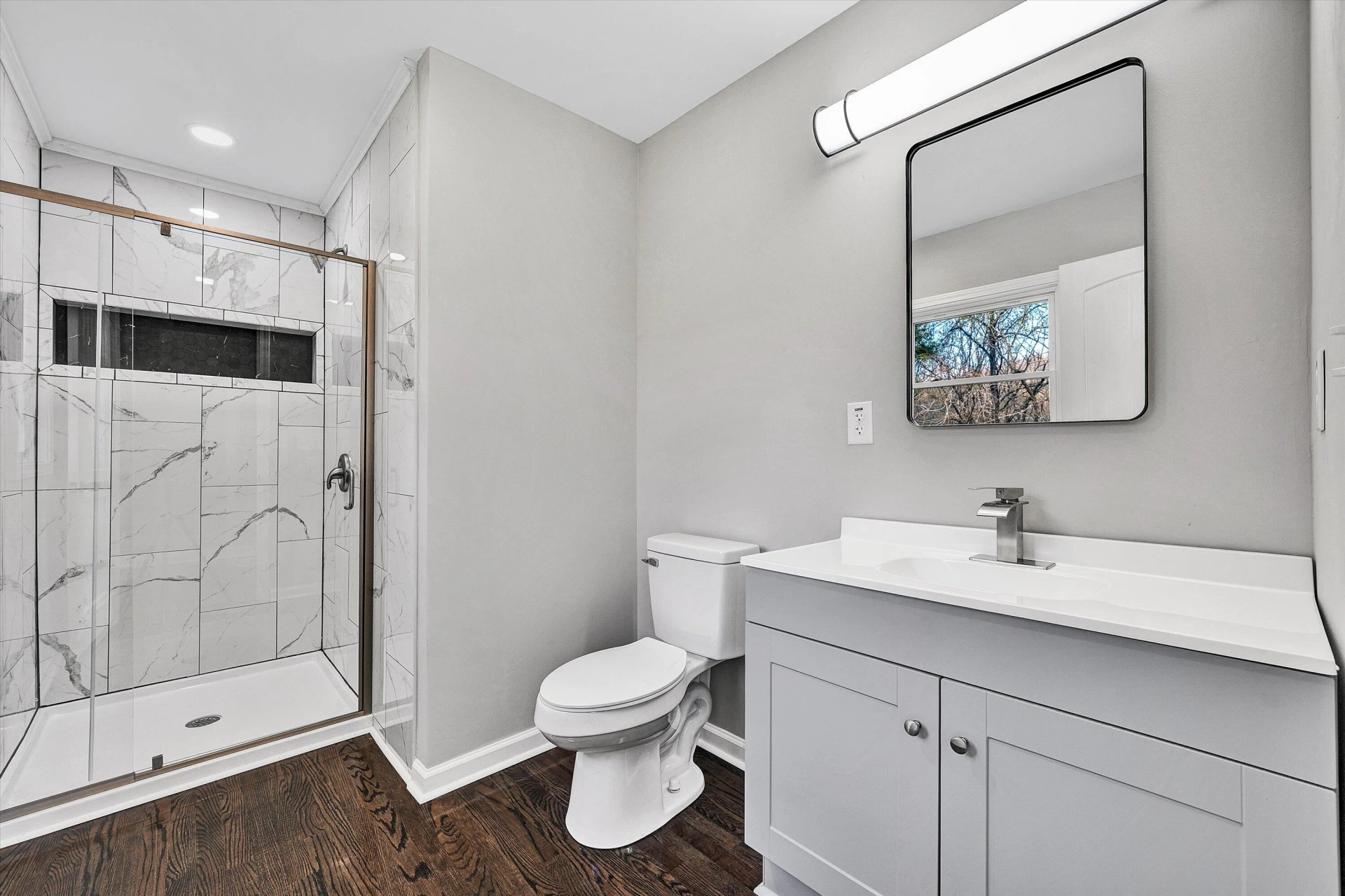 5409 Windermere WAY - Photo 12