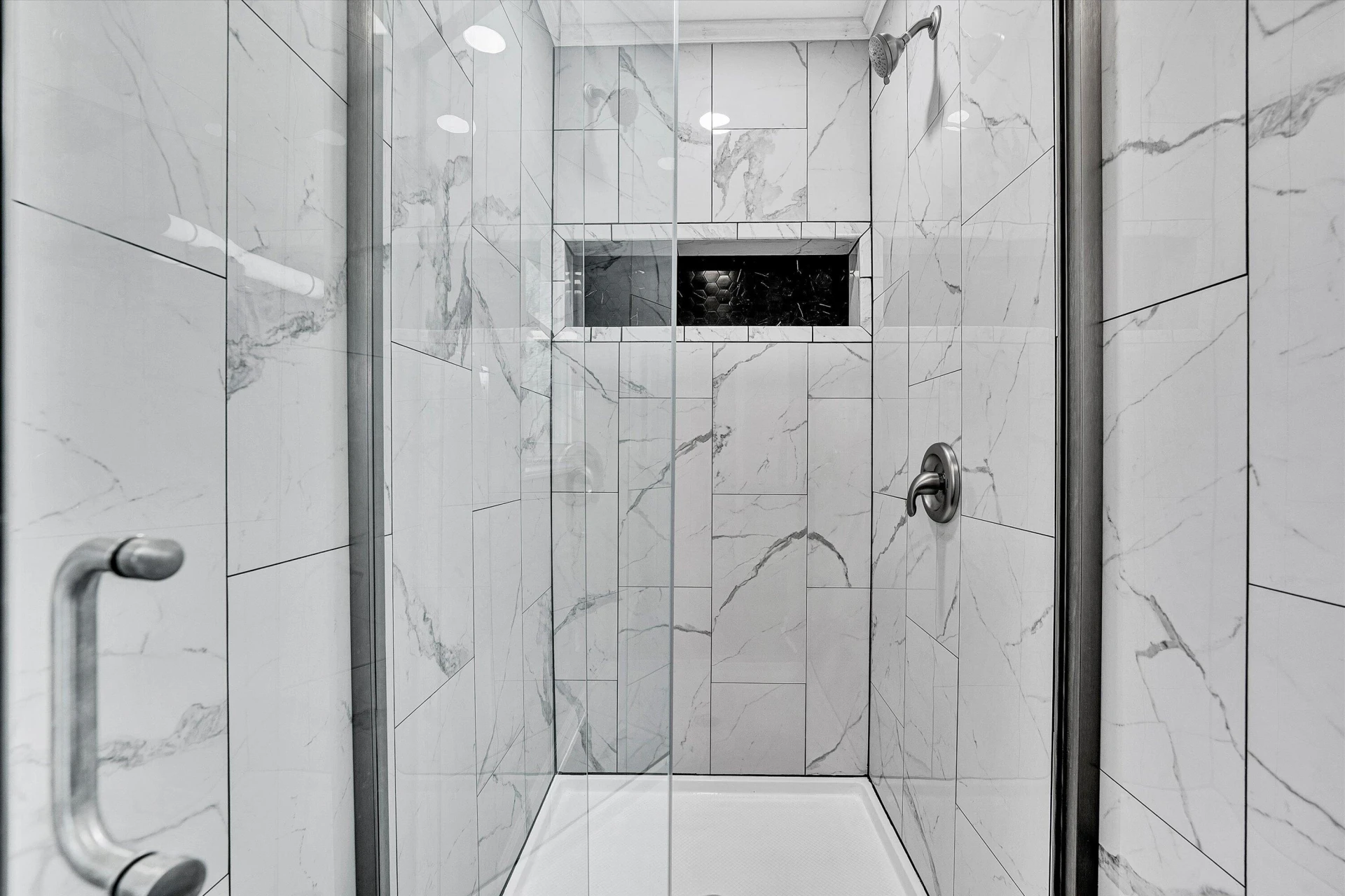 5409 Windermere WAY - Photo 13