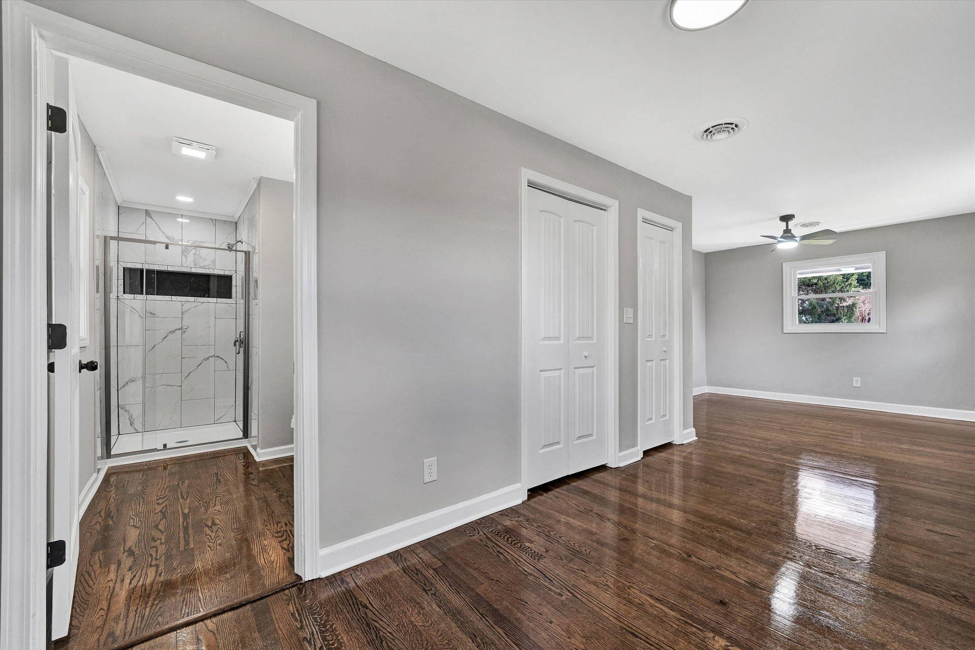5409 Windermere WAY - Photo 14