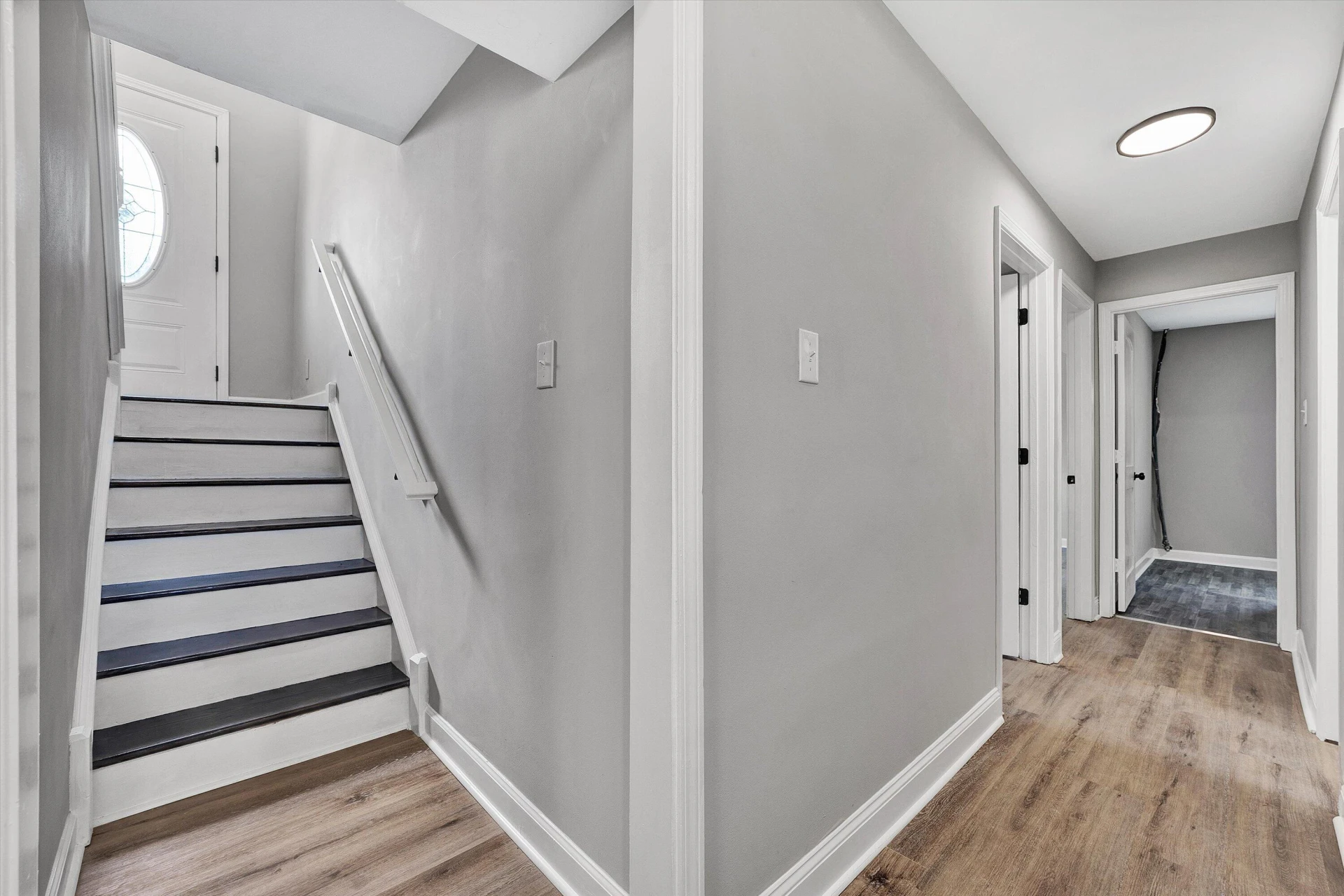 5409 Windermere WAY - Photo 20