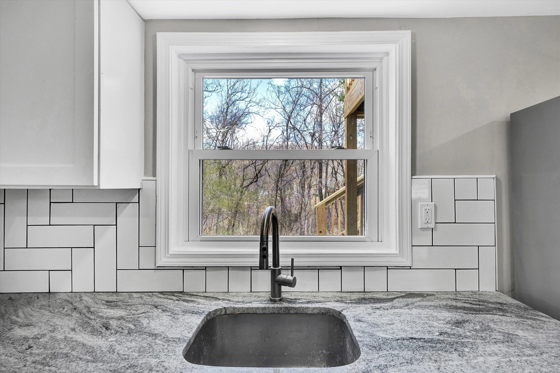 5409 Windermere WAY - Photo 21