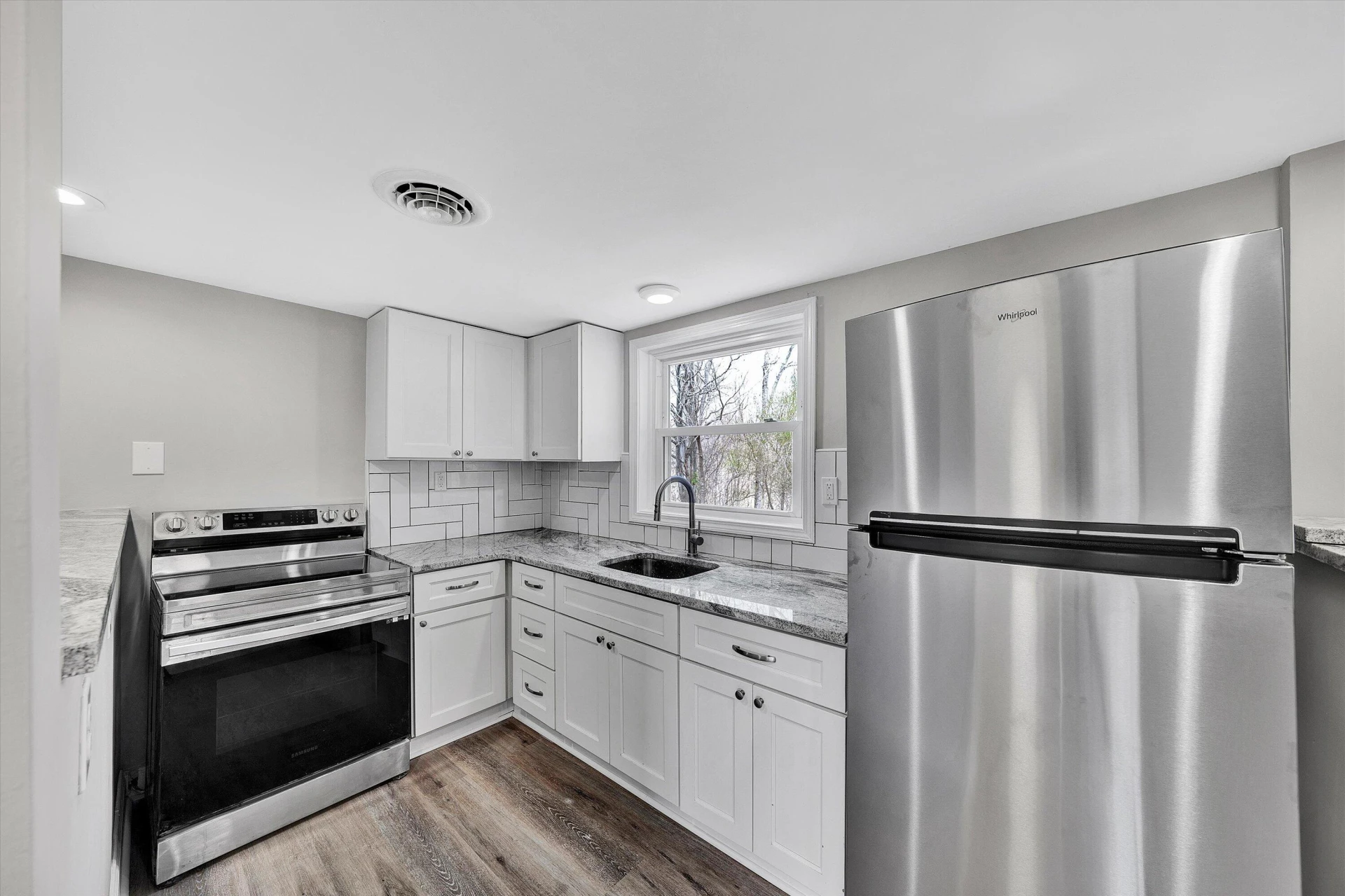 5409 Windermere WAY - Photo 22