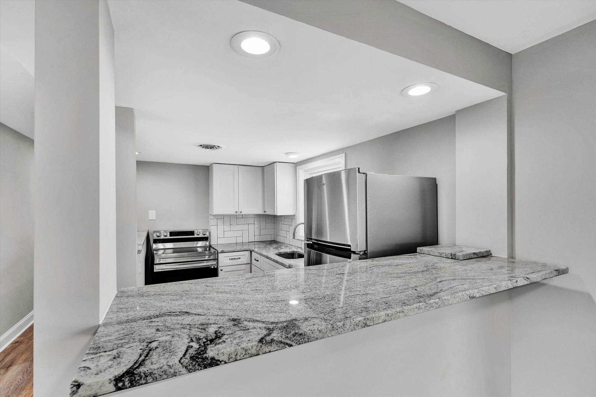 5409 Windermere WAY - Photo 23