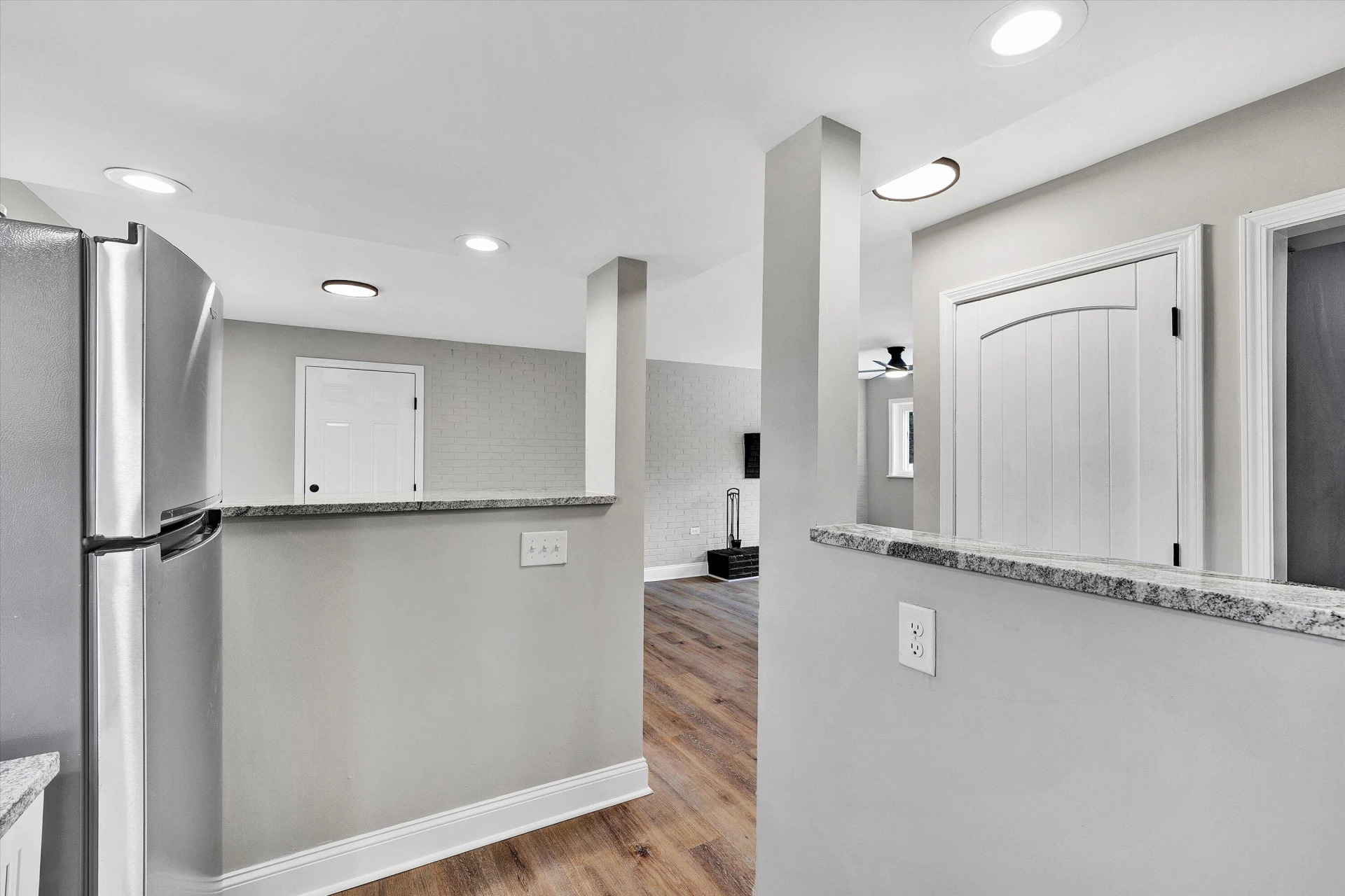 5409 Windermere WAY - Photo 24