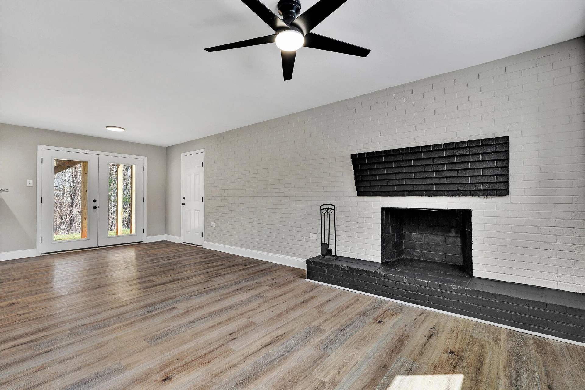 5409 Windermere WAY - Photo 26