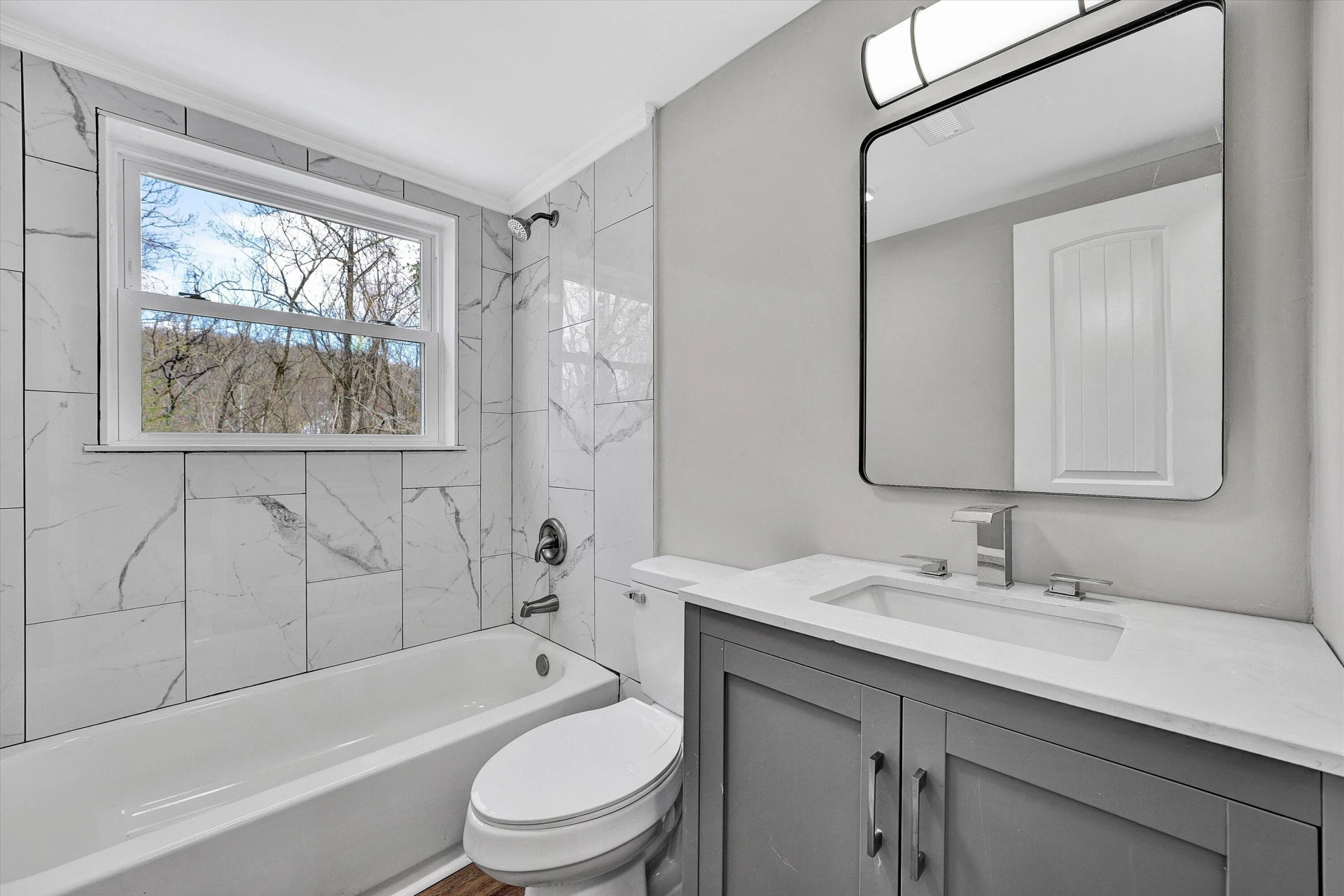 5409 Windermere WAY - Photo 27