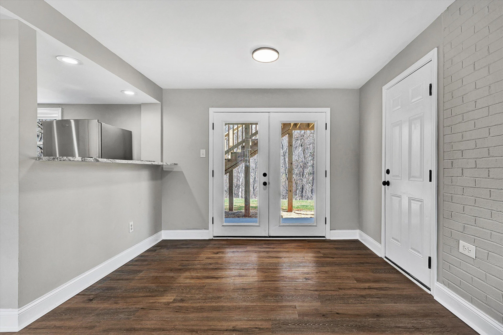 5409 Windermere WAY - Photo 28