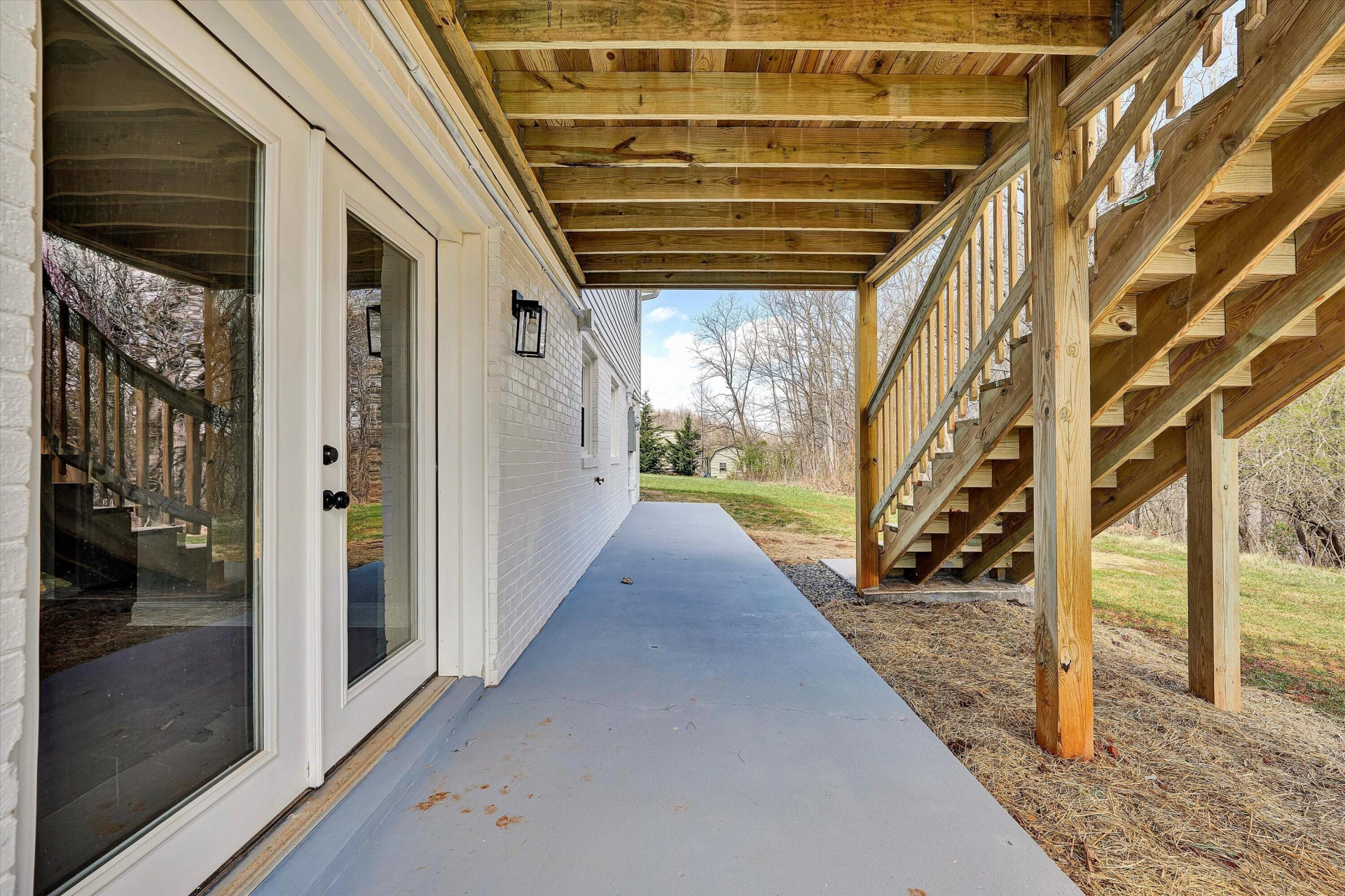 5409 Windermere WAY - Photo 29