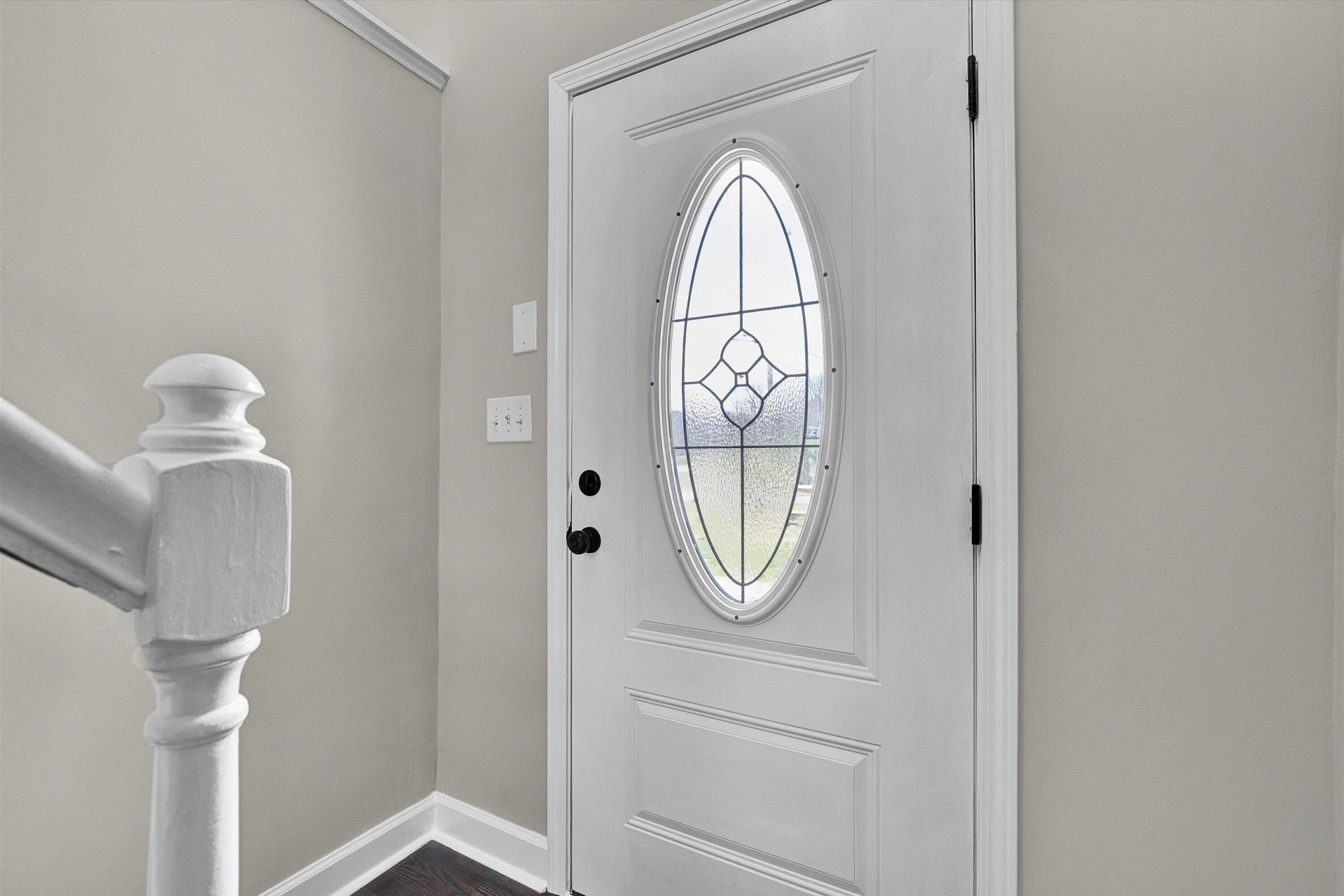 5409 Windermere WAY - Photo 3