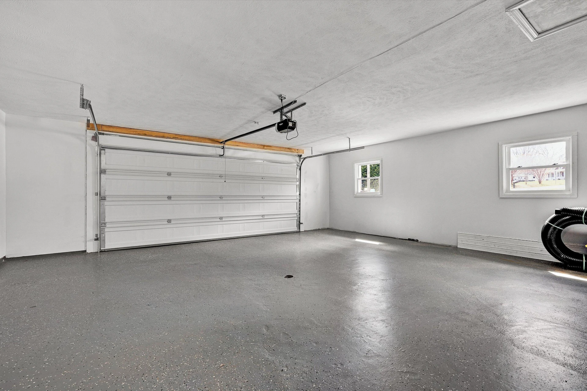 5409 Windermere WAY - Photo 30