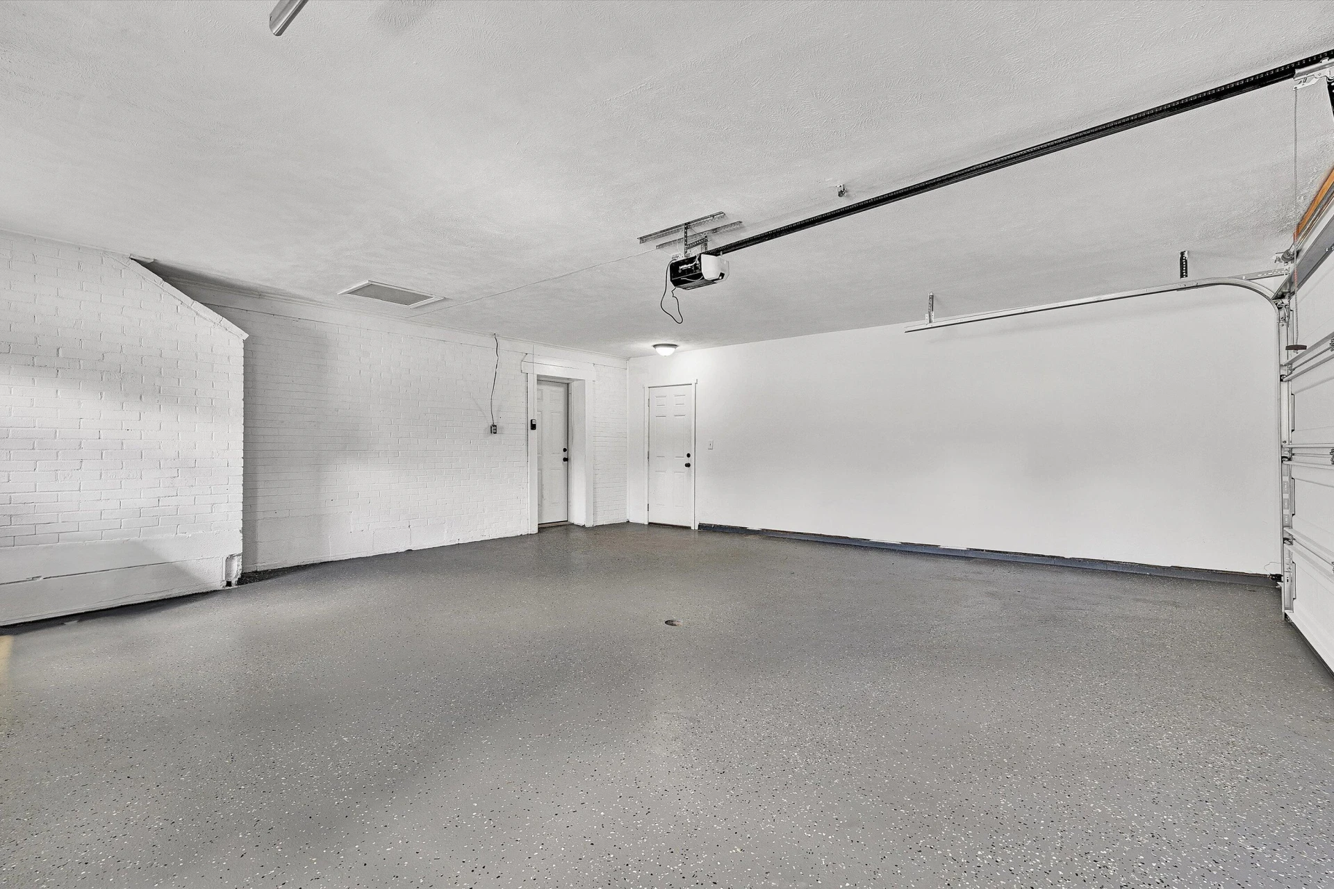 5409 Windermere WAY - Photo 31