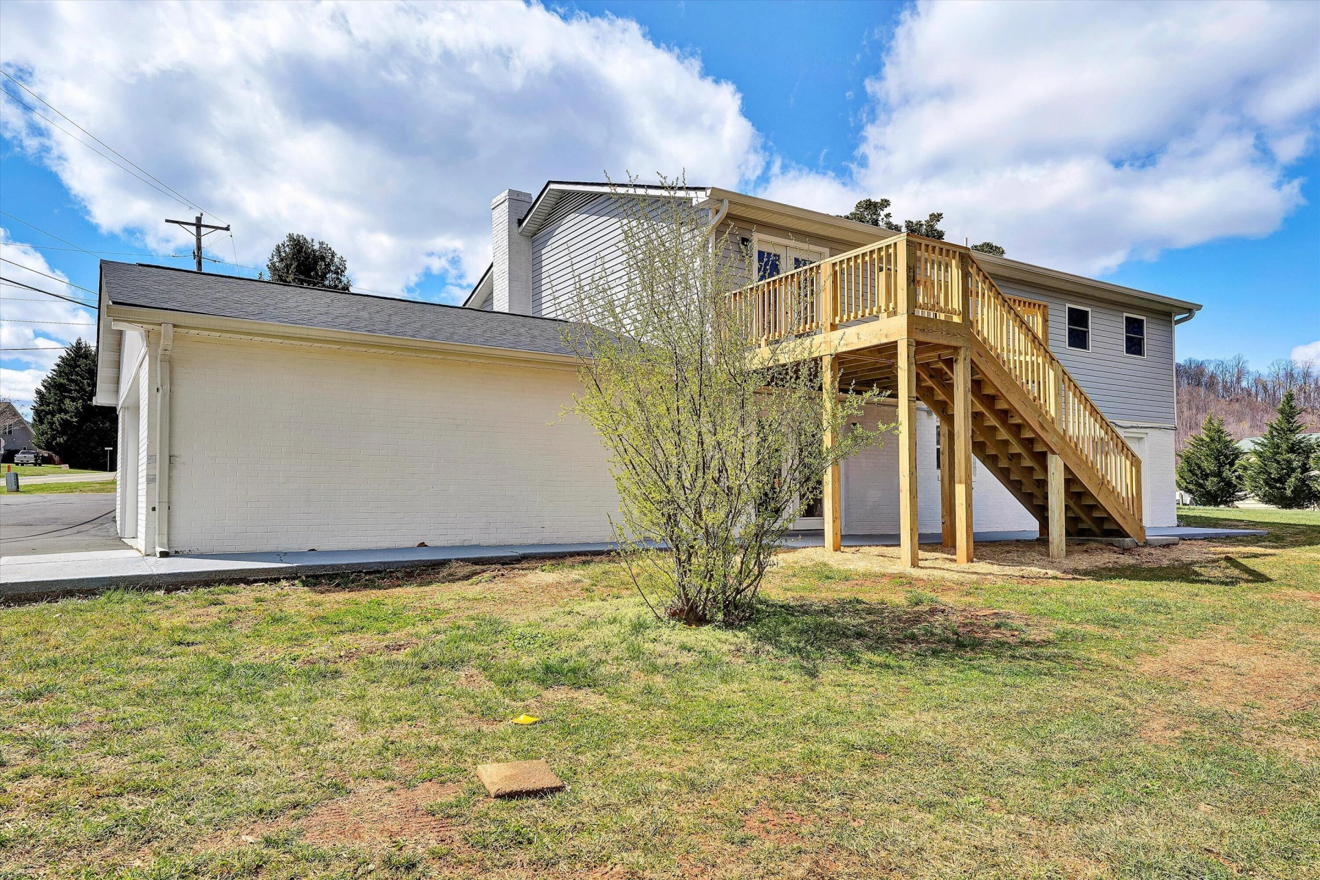 5409 Windermere WAY - Photo 33