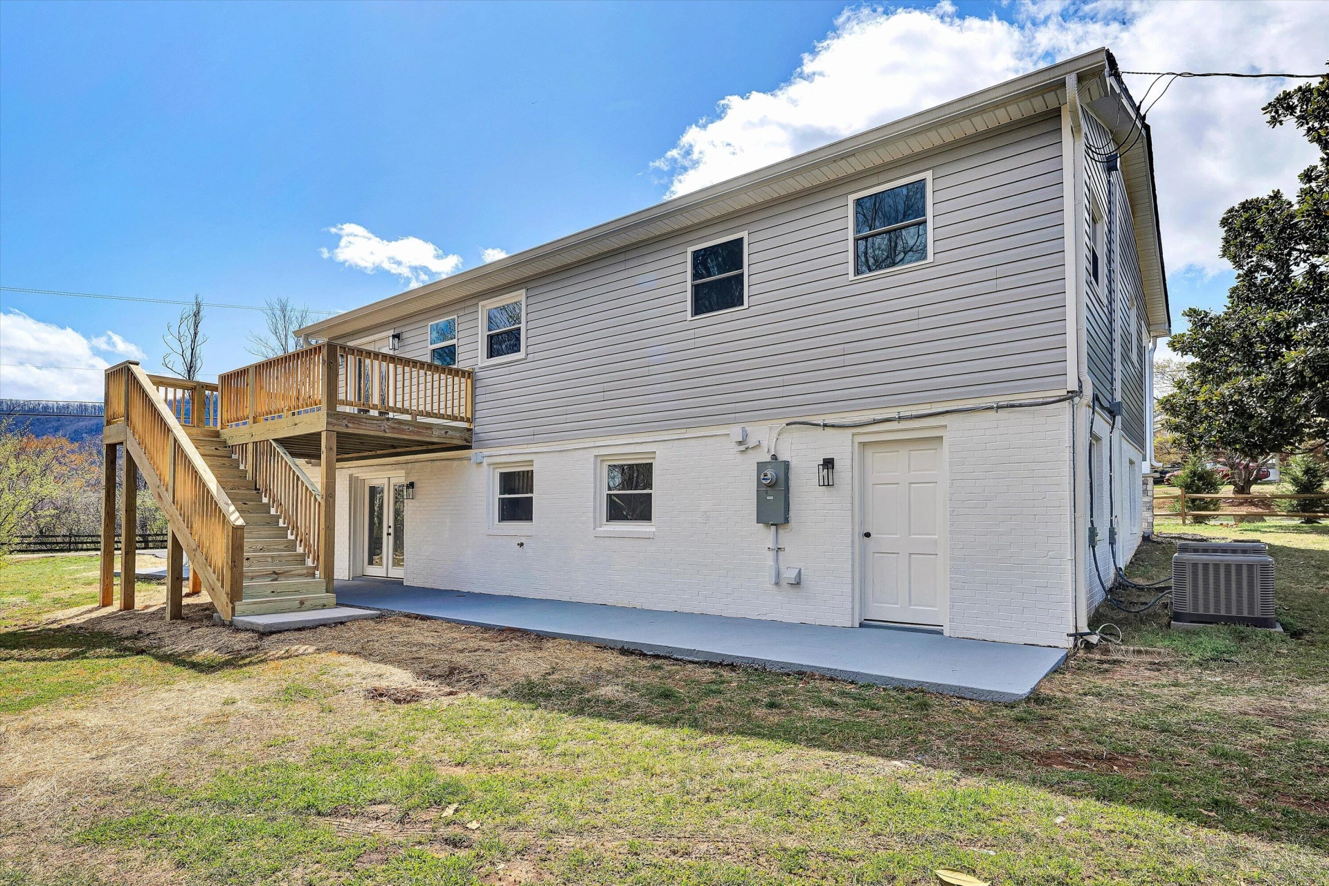 5409 Windermere WAY - Photo 34
