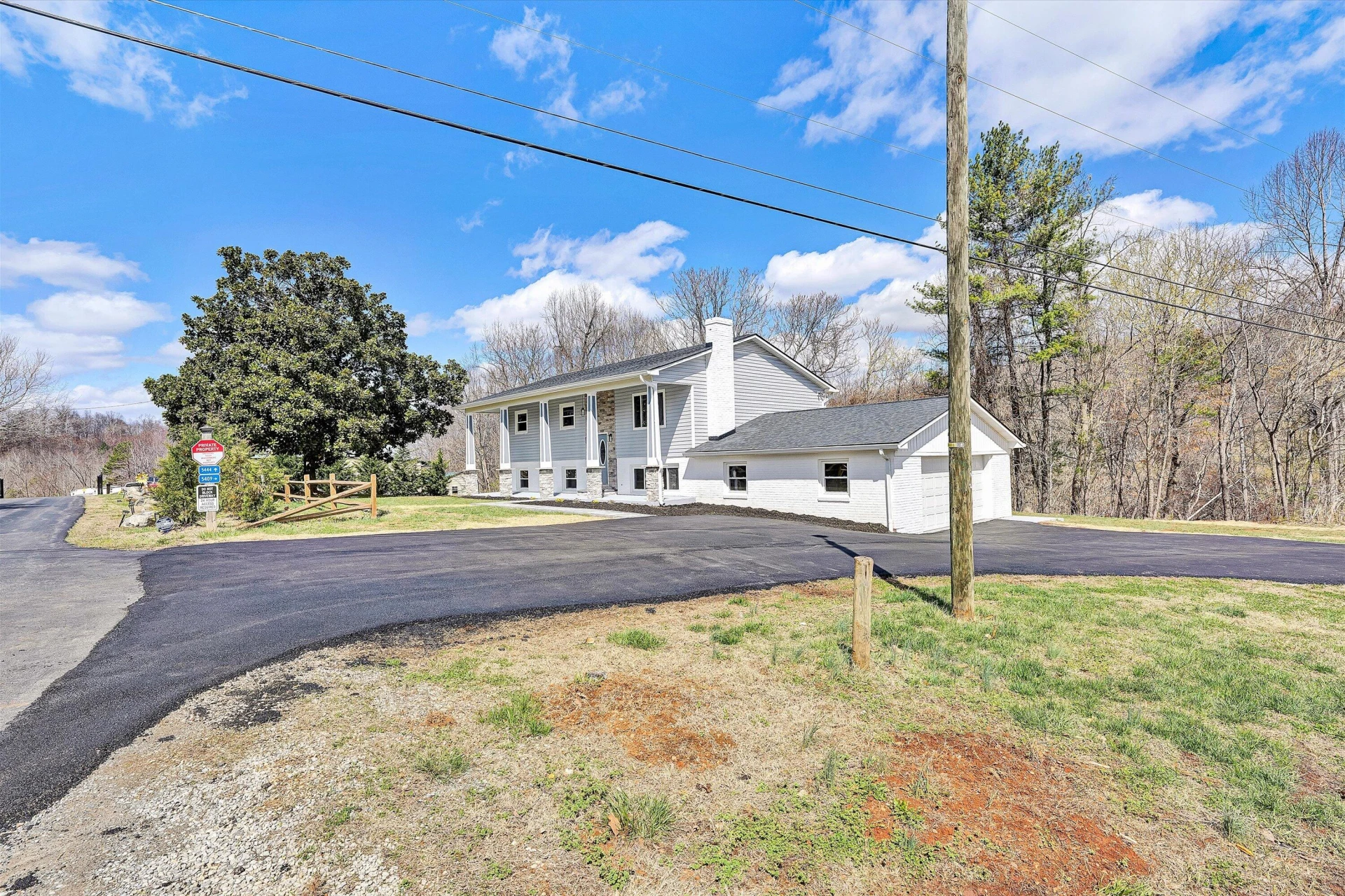 5409 Windermere WAY - Photo 36
