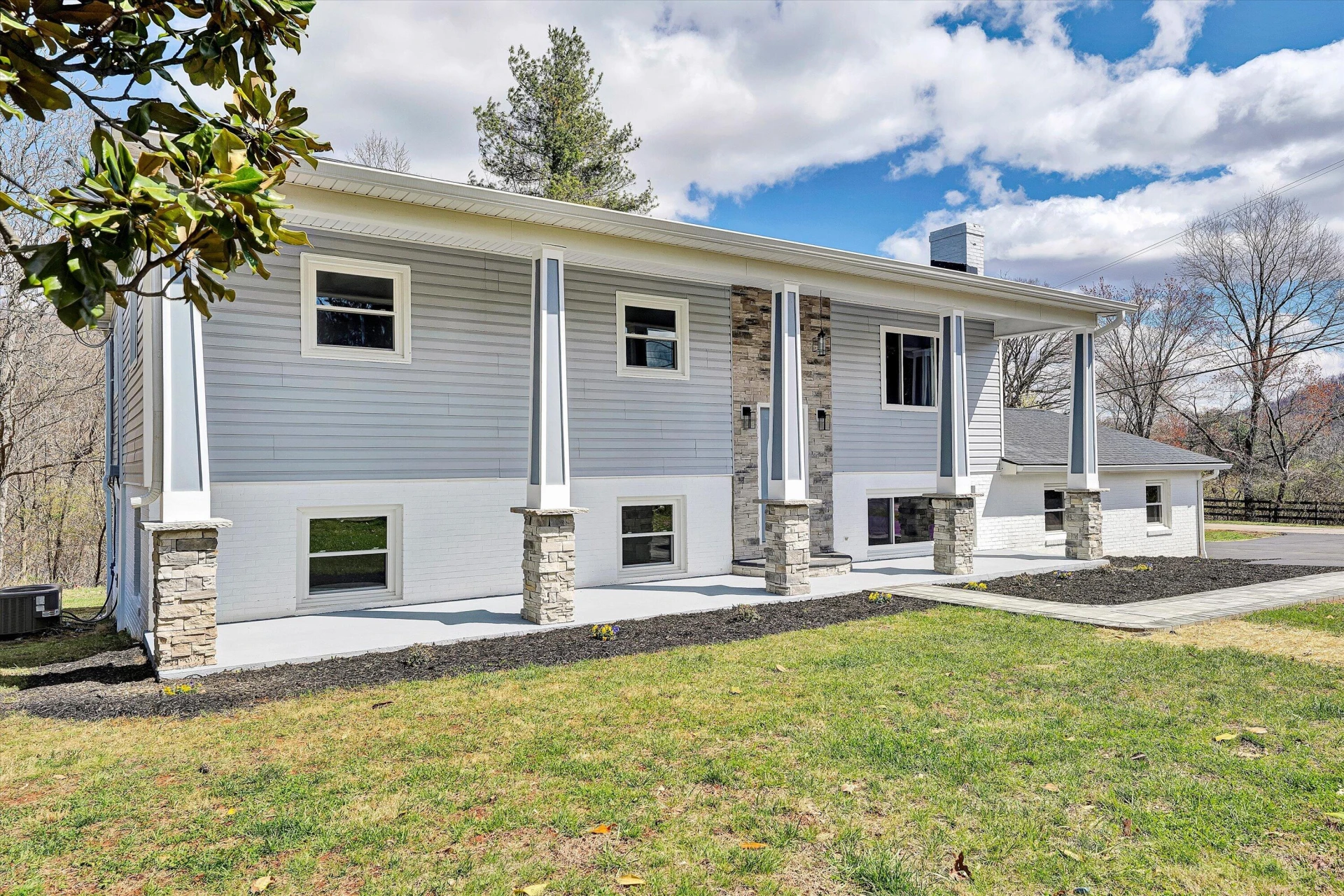 5409 Windermere WAY - Photo 37