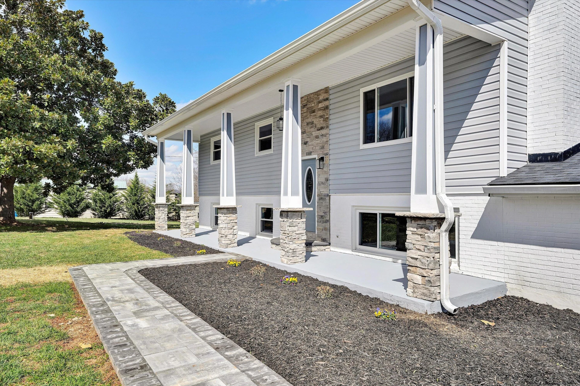 5409 Windermere WAY - Photo 38