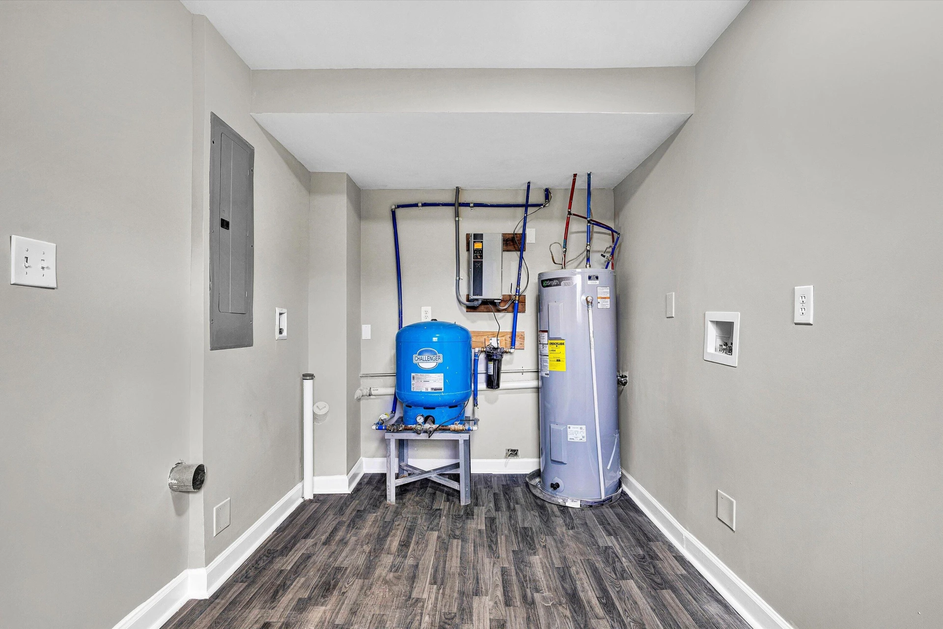 5409 Windermere WAY - Photo 39