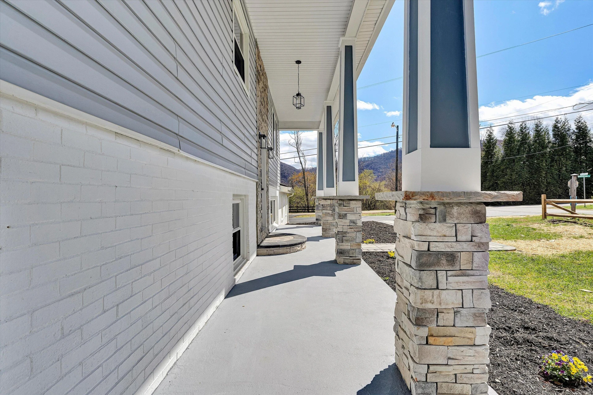 5409 Windermere WAY - Photo 40