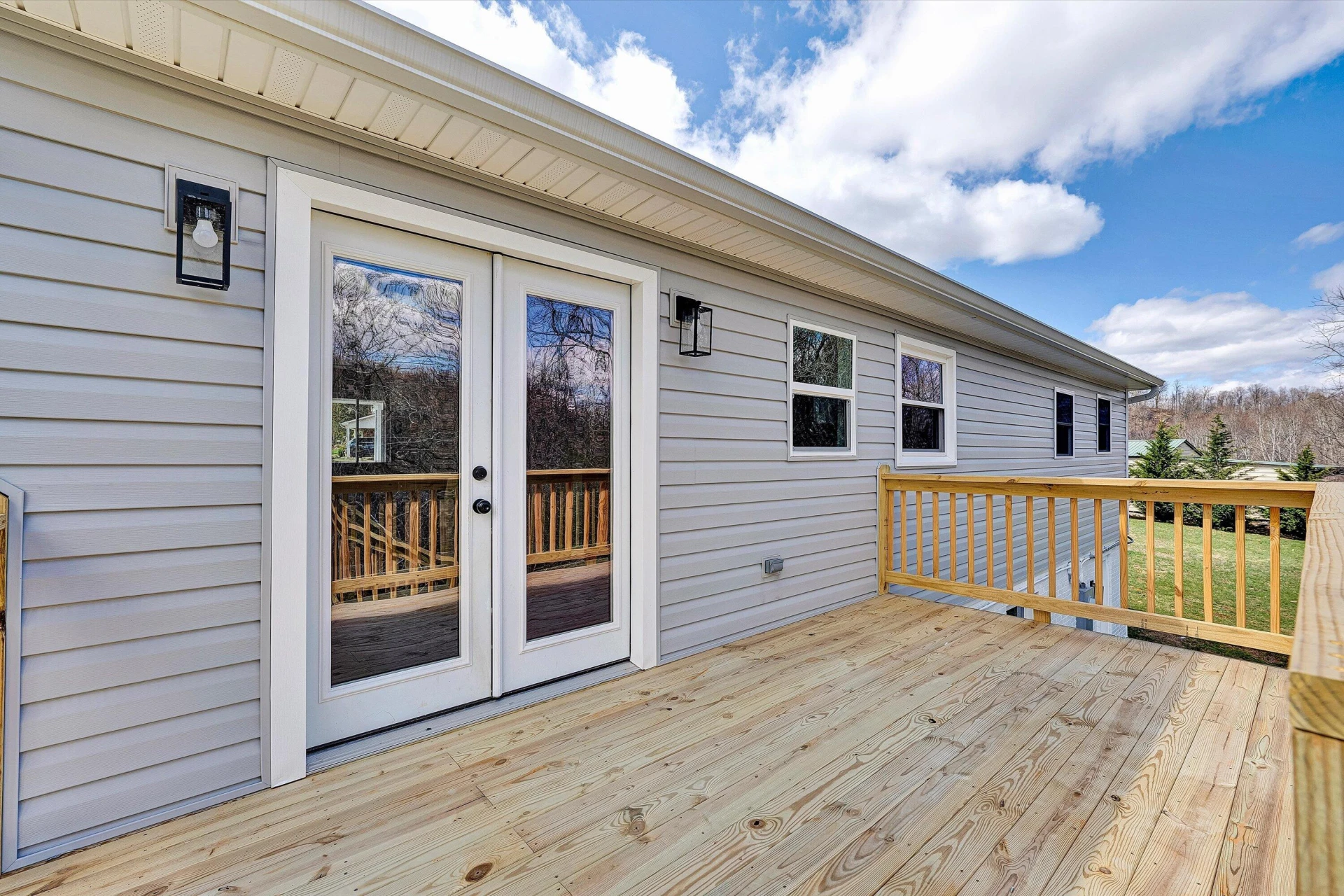 5409 Windermere WAY - Photo 41
