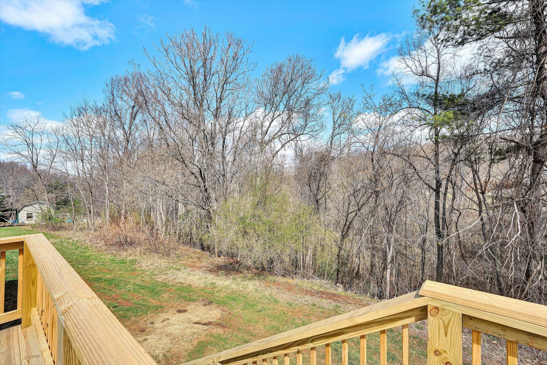 5409 Windermere WAY - Photo 42