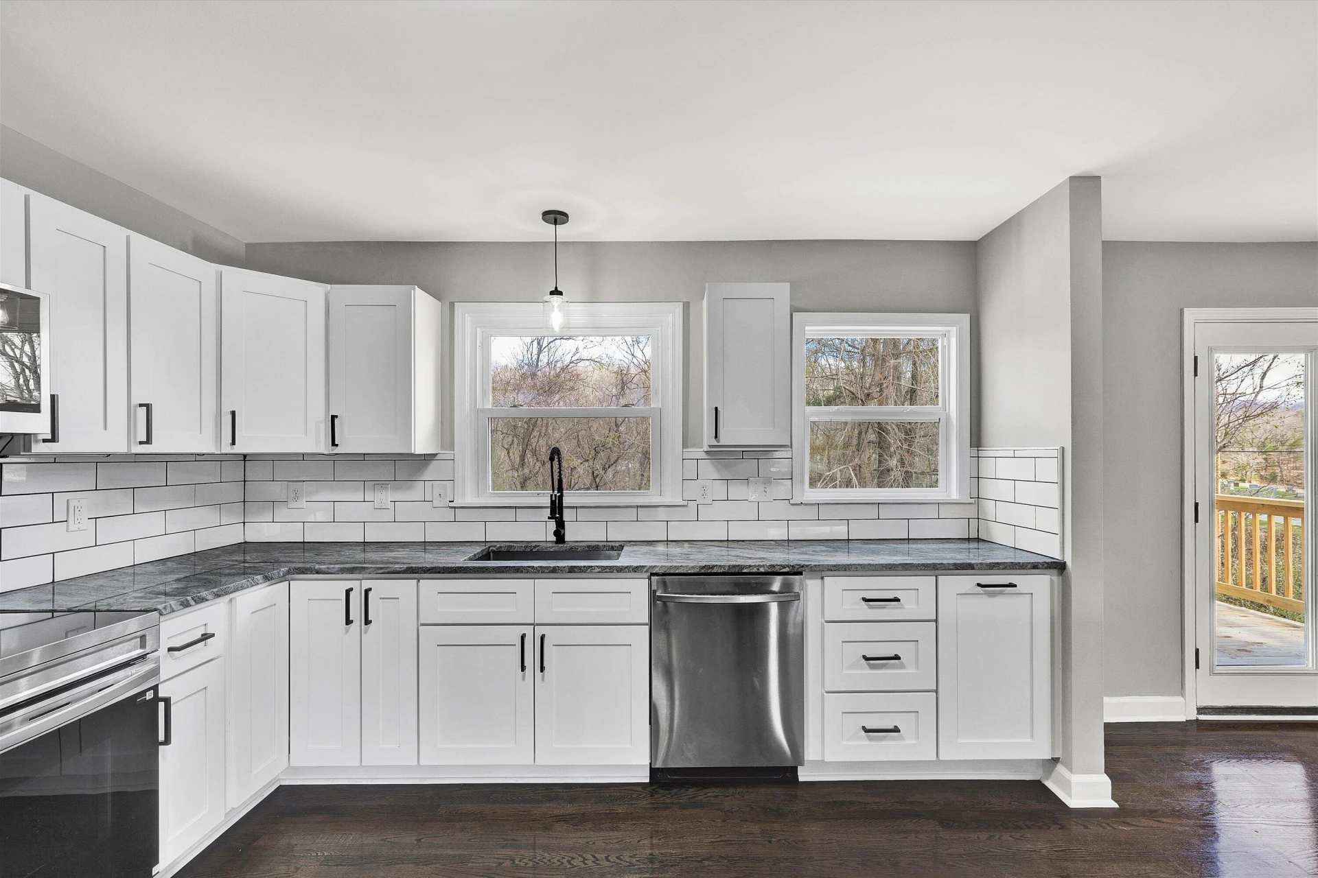 5409 Windermere WAY - Photo 8