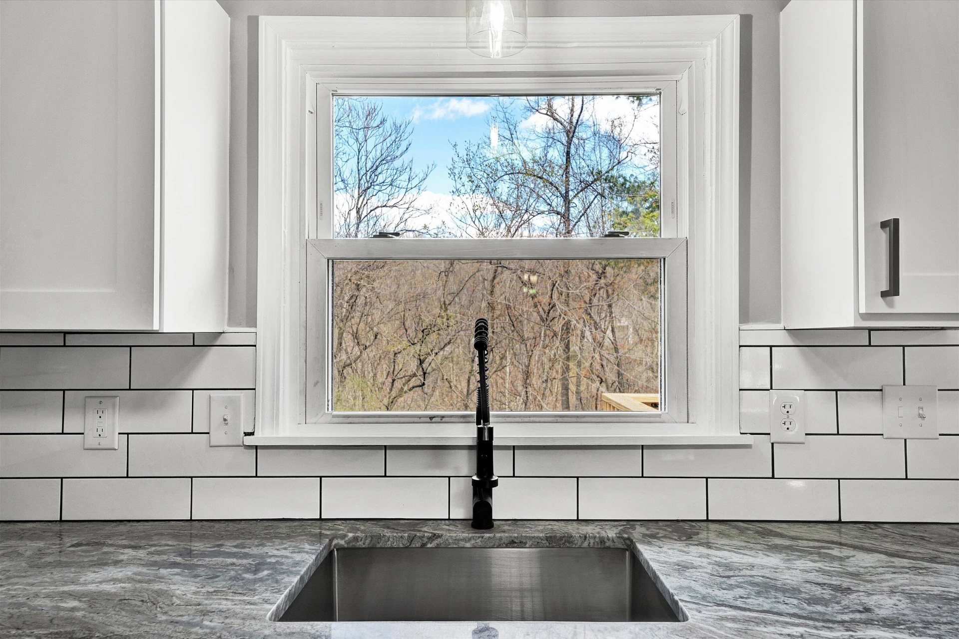 5409 Windermere WAY - Photo 9