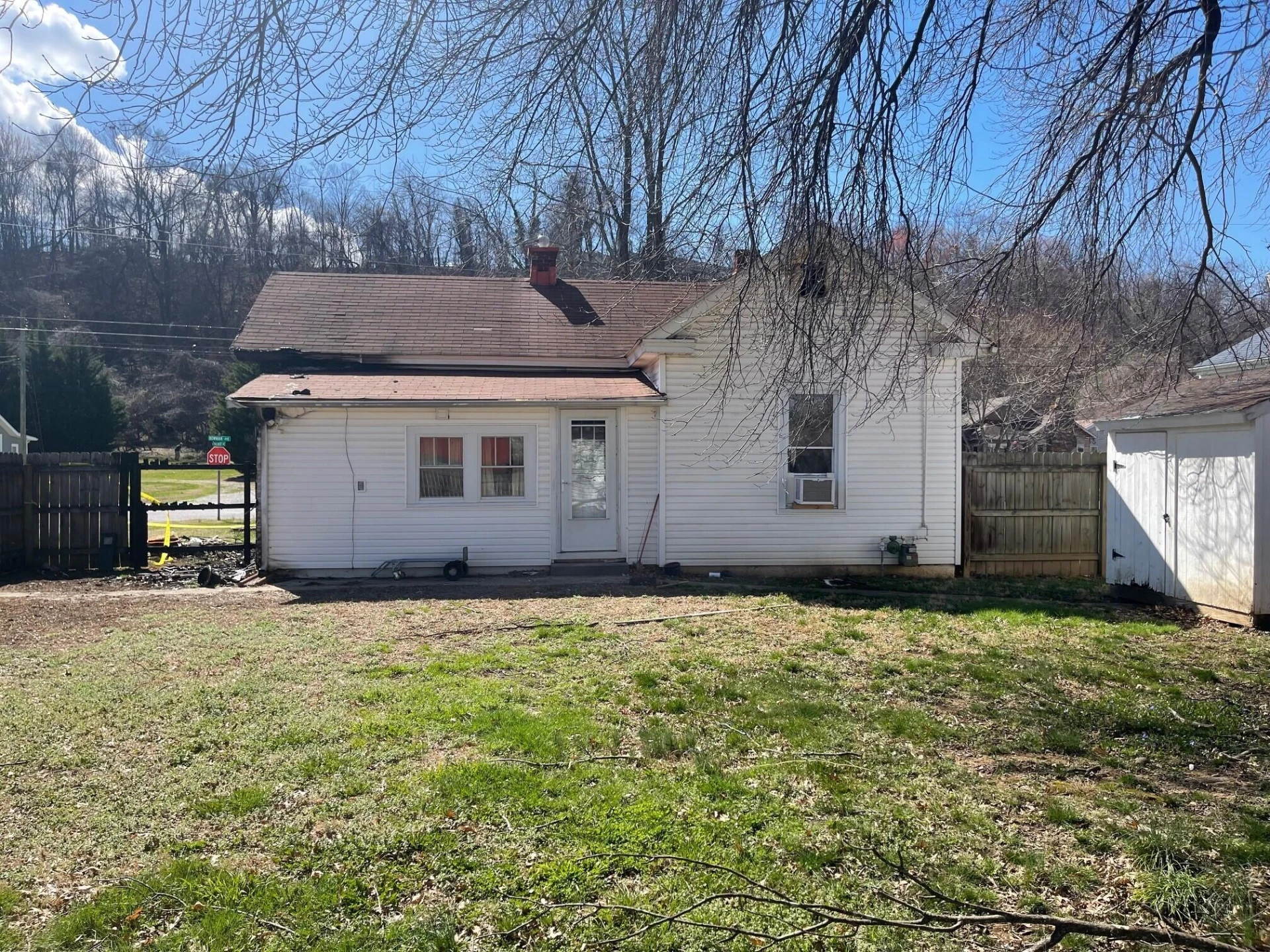 301 Bowman AVE - Photo 10