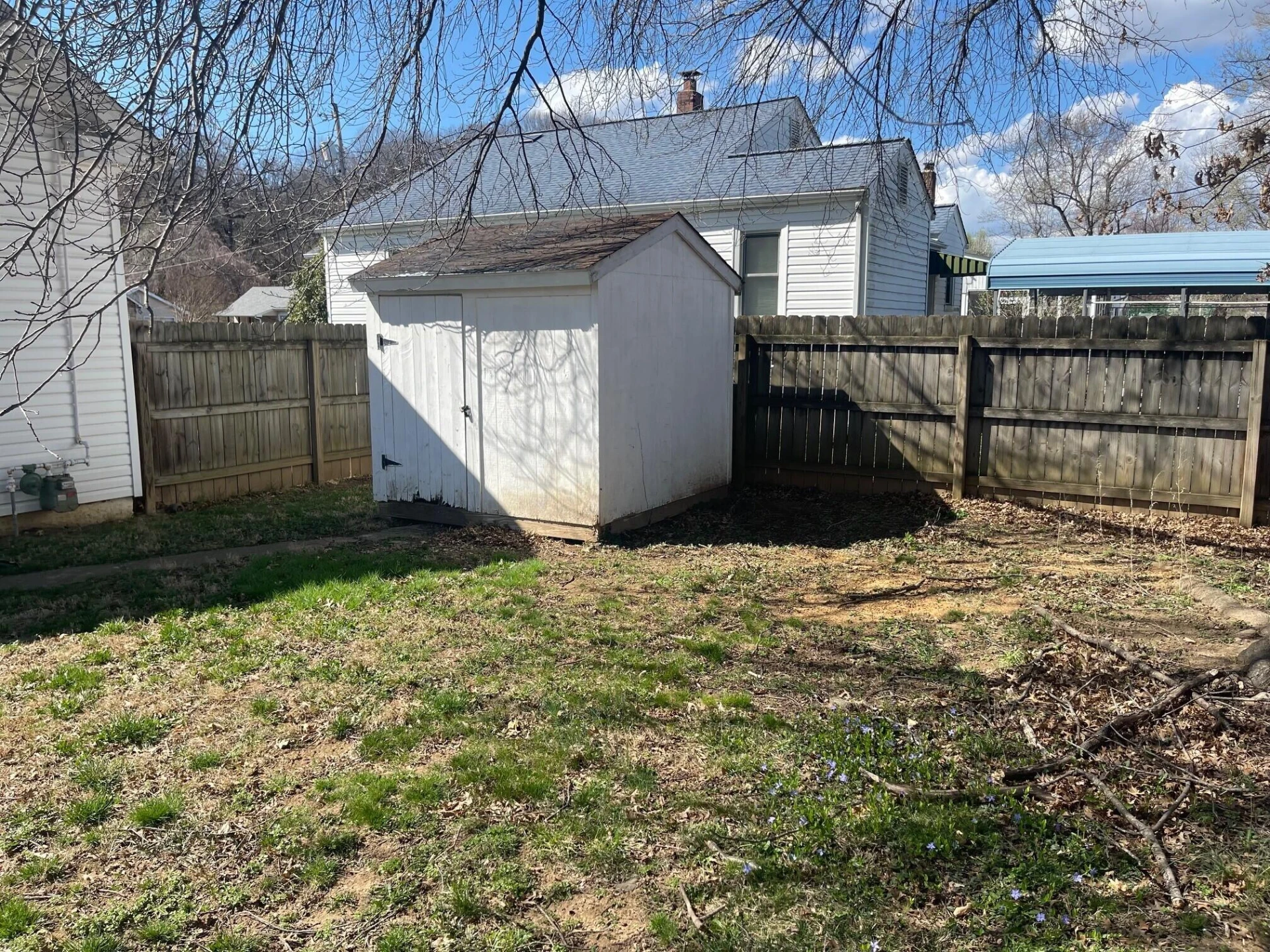 301 Bowman AVE - Photo 11
