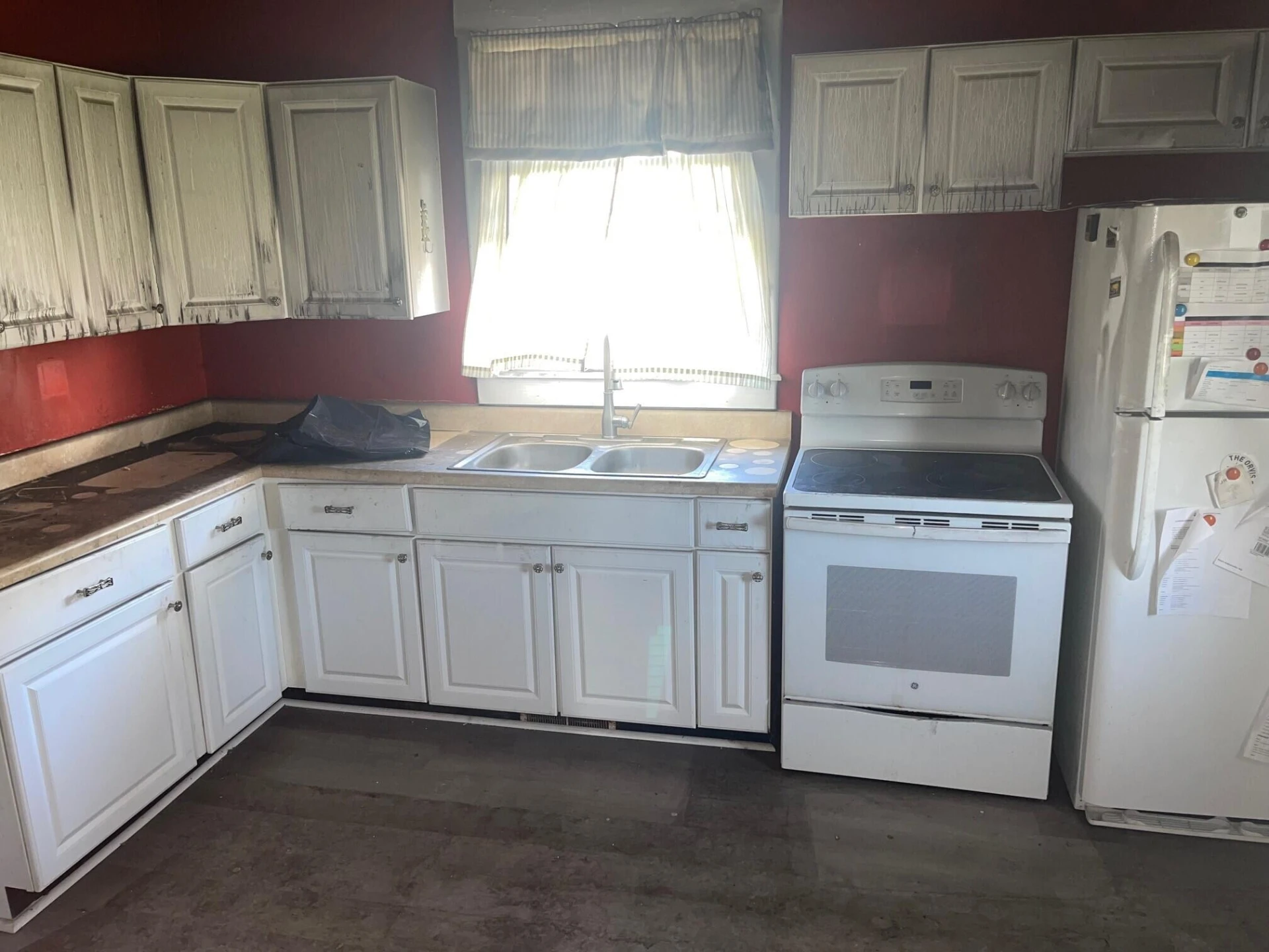 301 Bowman AVE - Photo 4