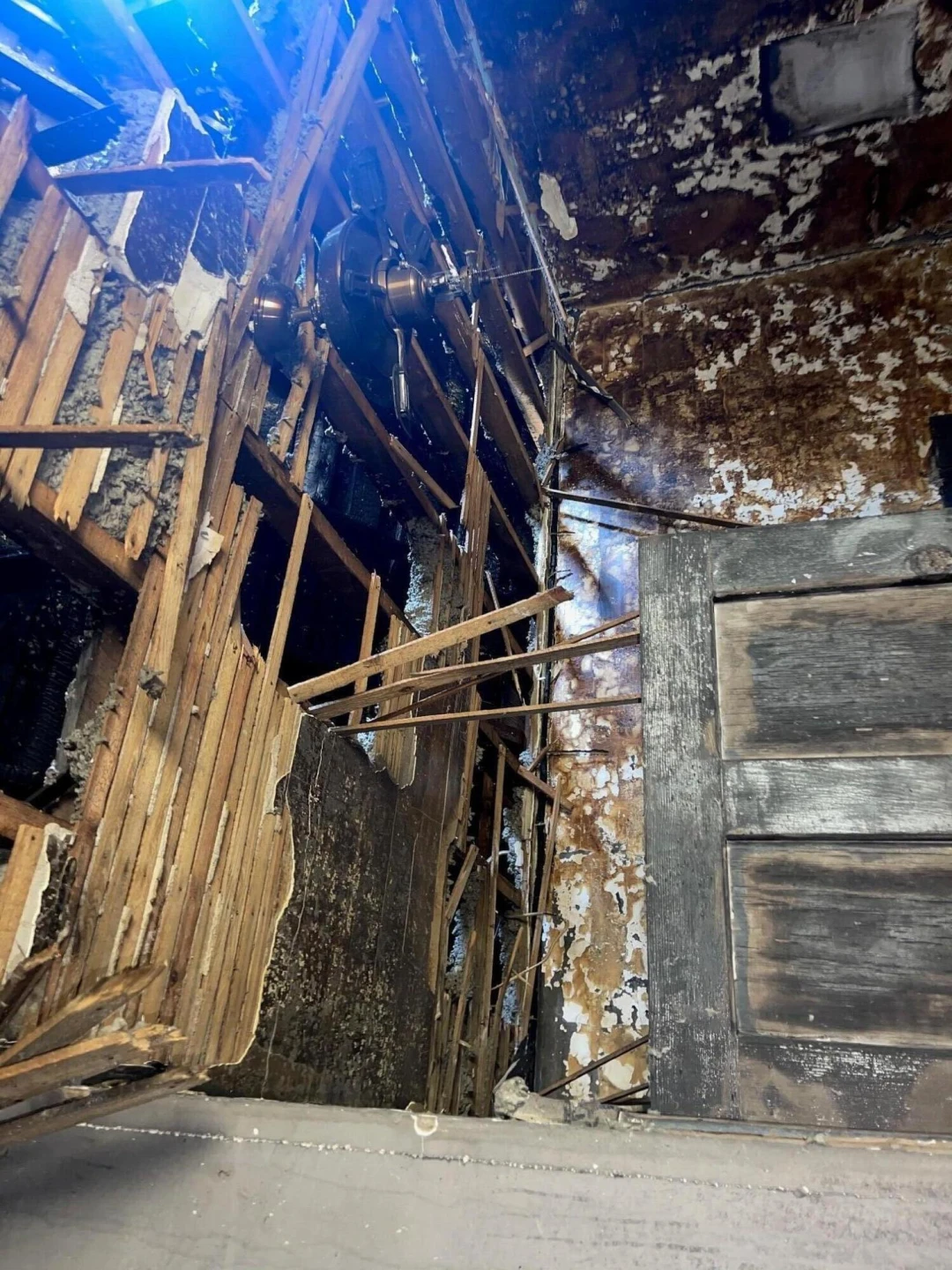 301 Bowman AVE - Photo 8