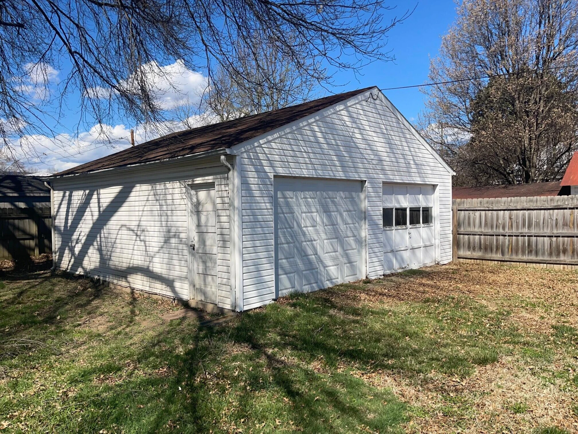 301 Bowman AVE - Photo 9