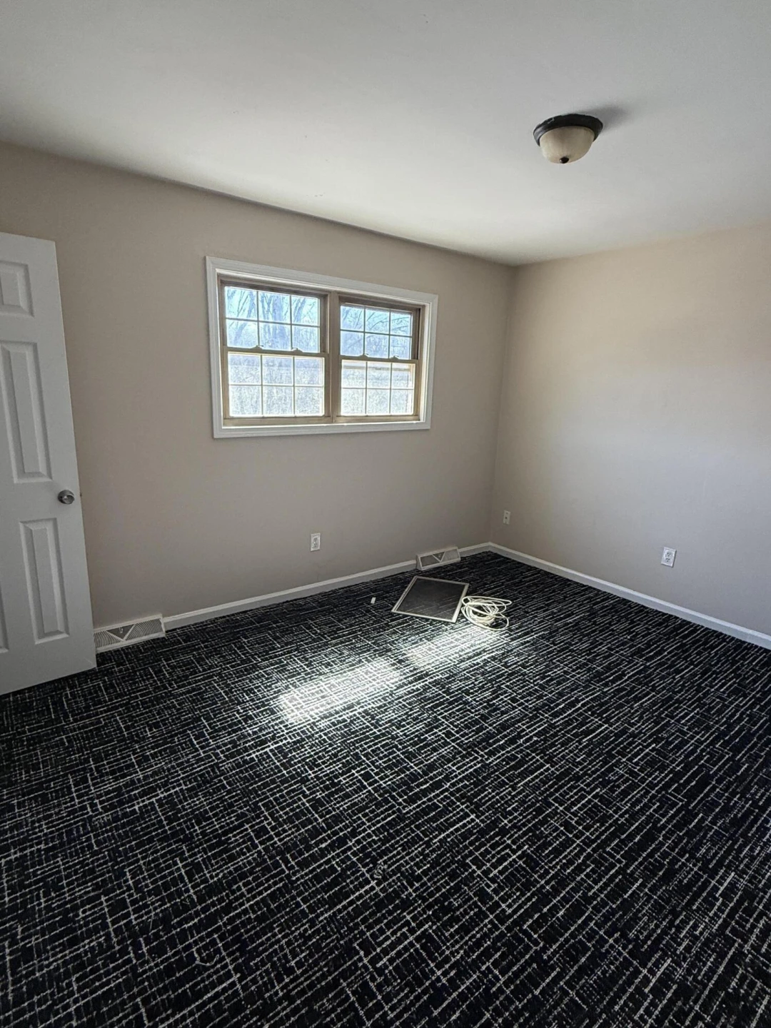 1614 Eastern AVE NE #1614 & 1616 - Photo 10