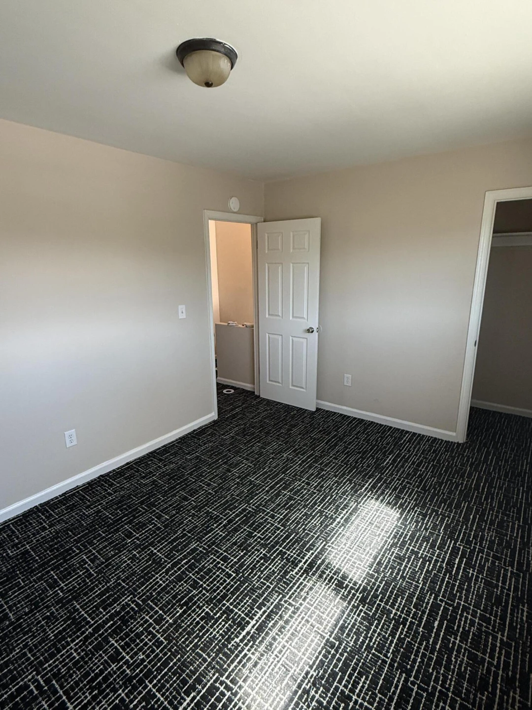 1614 Eastern AVE NE #1614 & 1616 - Photo 11