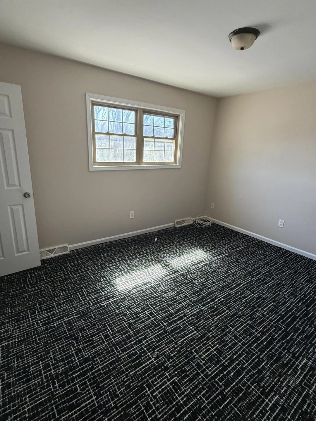 1614 Eastern AVE NE #1614 & 1616 - Photo 12
