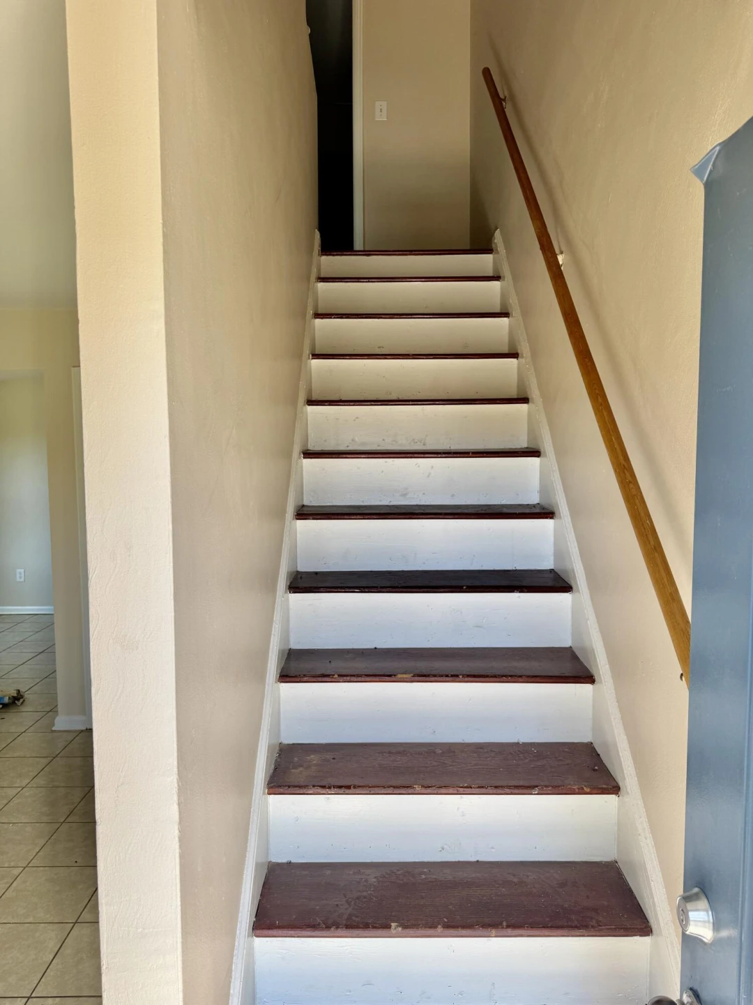 1614 Eastern AVE NE #1614 & 1616 - Photo 2