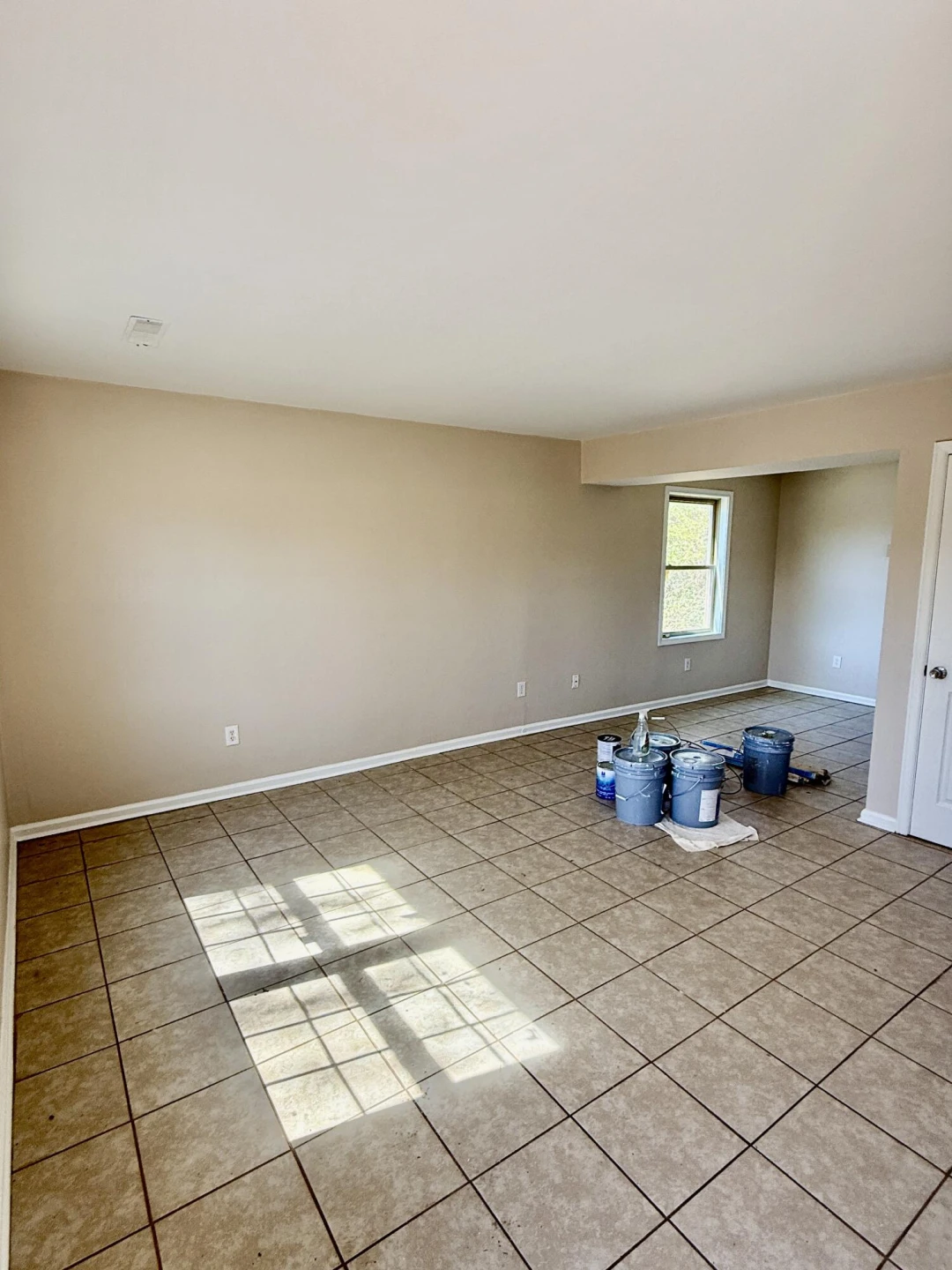 1614 Eastern AVE NE #1614 & 1616 - Photo 3