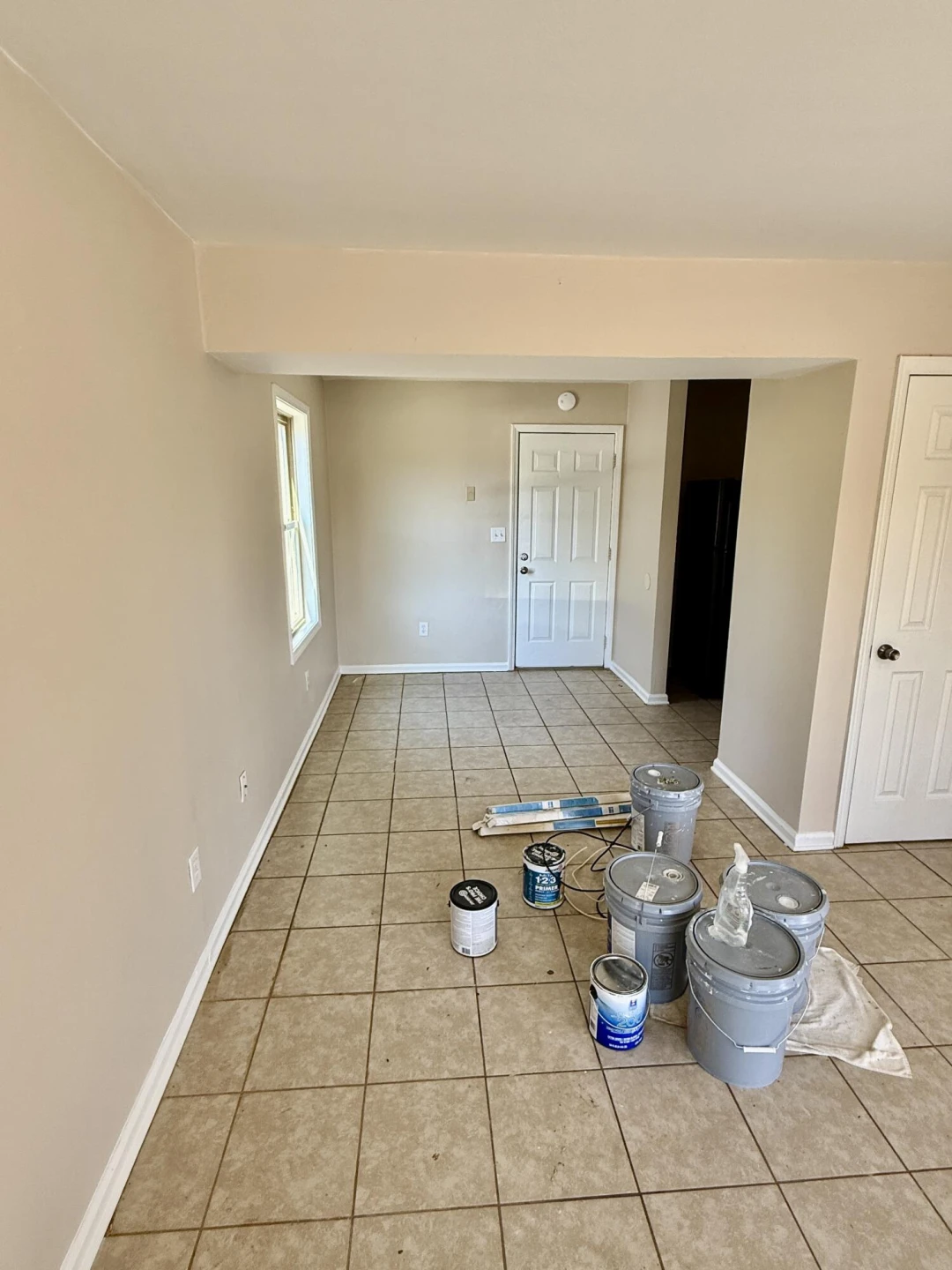1614 Eastern AVE NE #1614 & 1616 - Photo 4