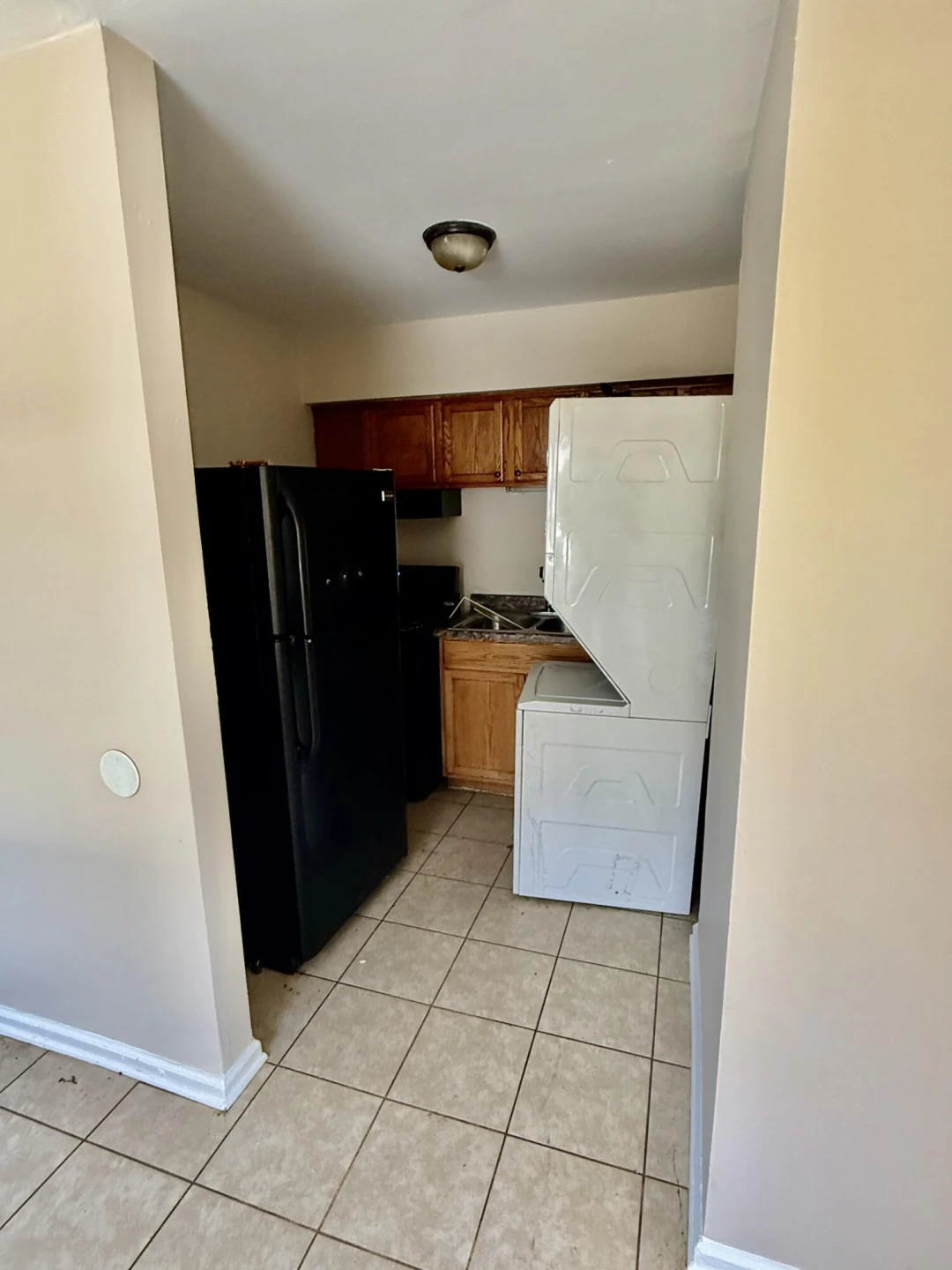 1614 Eastern AVE NE #1614 & 1616 - Photo 5