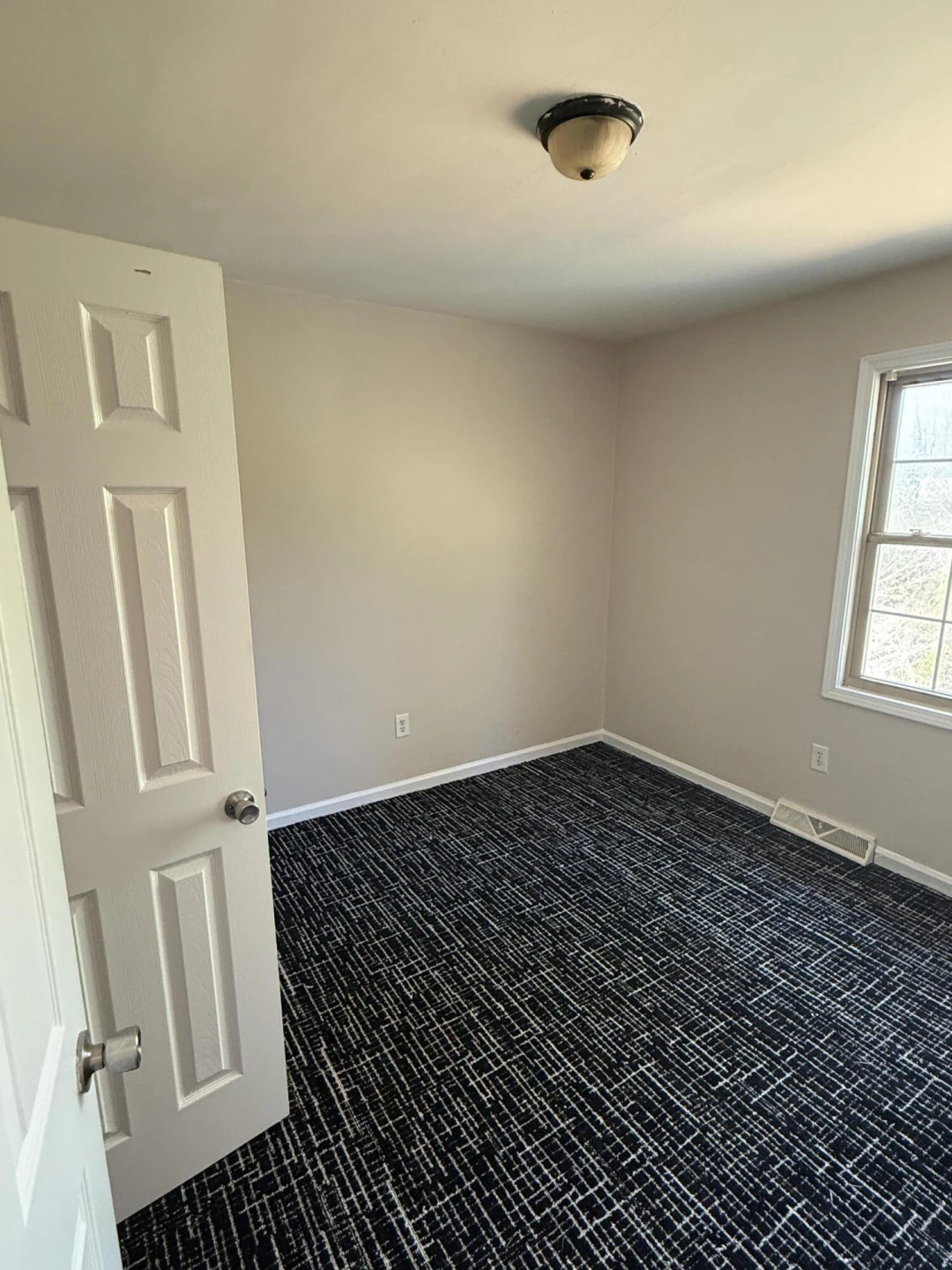1614 Eastern AVE NE #1614 & 1616 - Photo 8