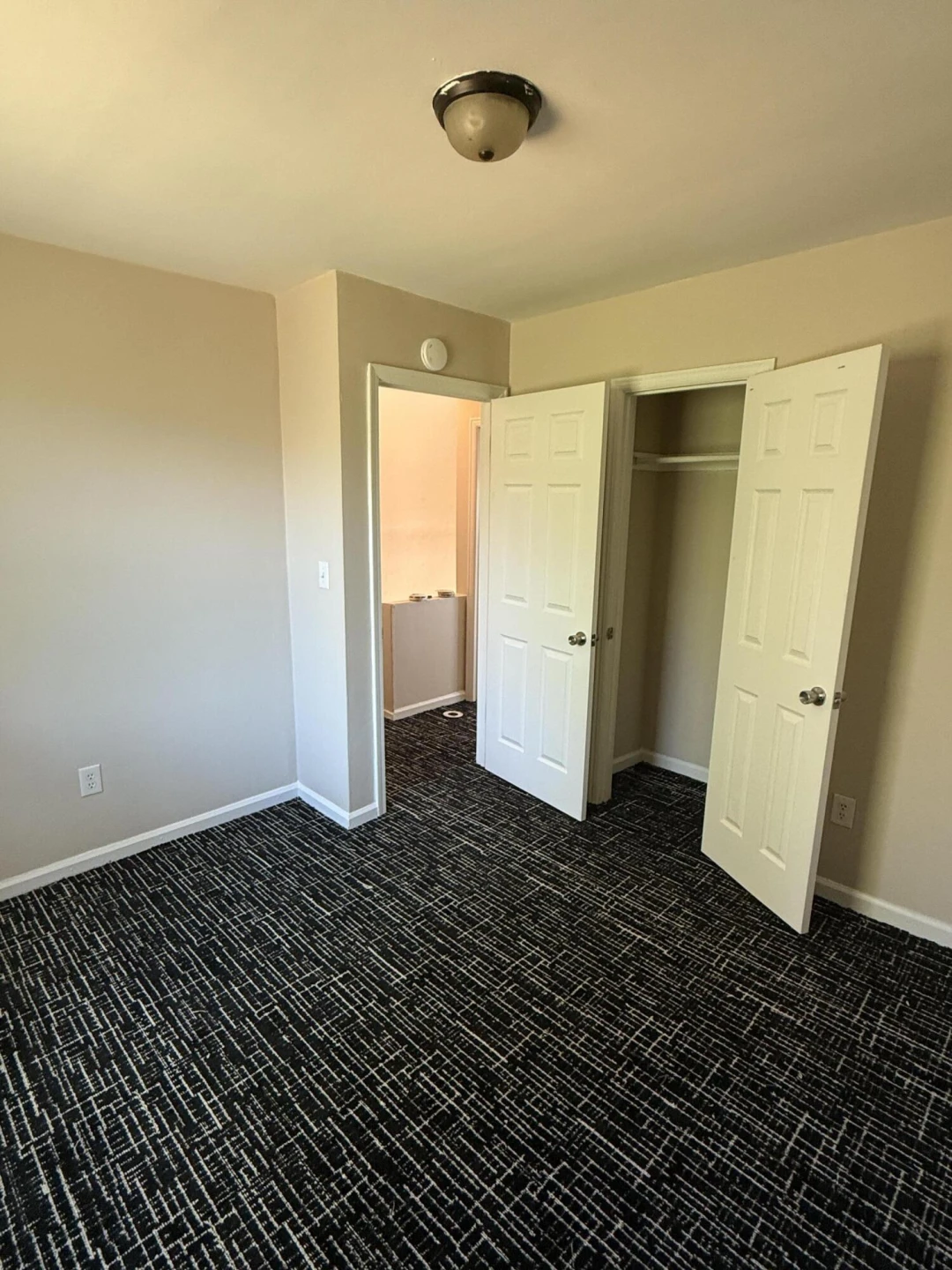 1614 Eastern AVE NE #1614 & 1616 - Photo 9