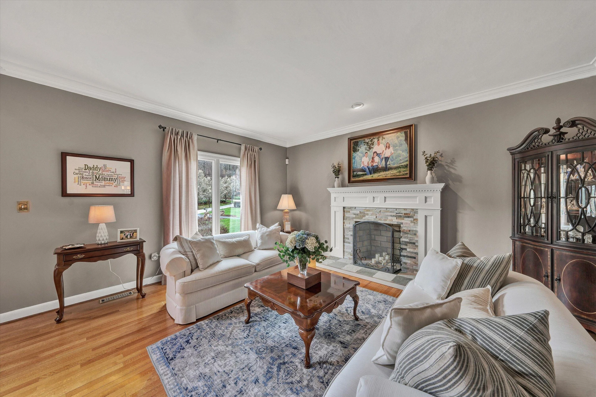 6524 Fairway Estates DR - Photo 11