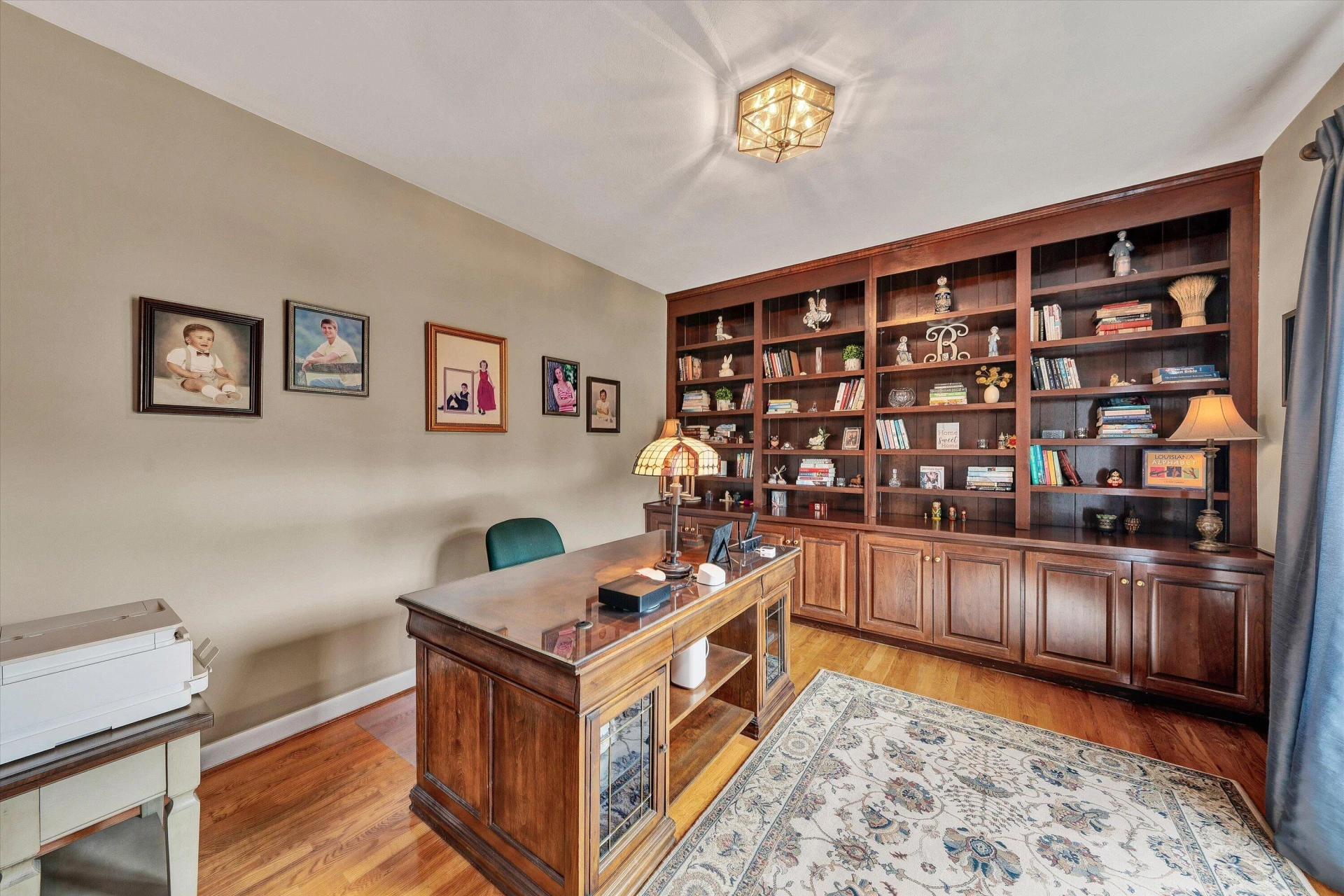 6524 Fairway Estates DR - Photo 12