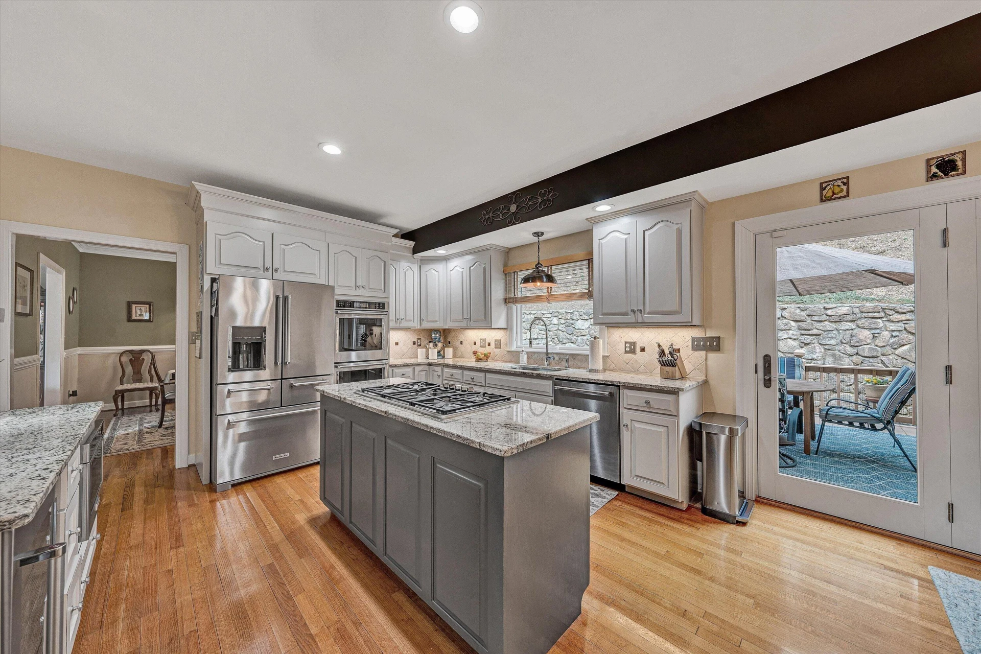 6524 Fairway Estates DR - Photo 13