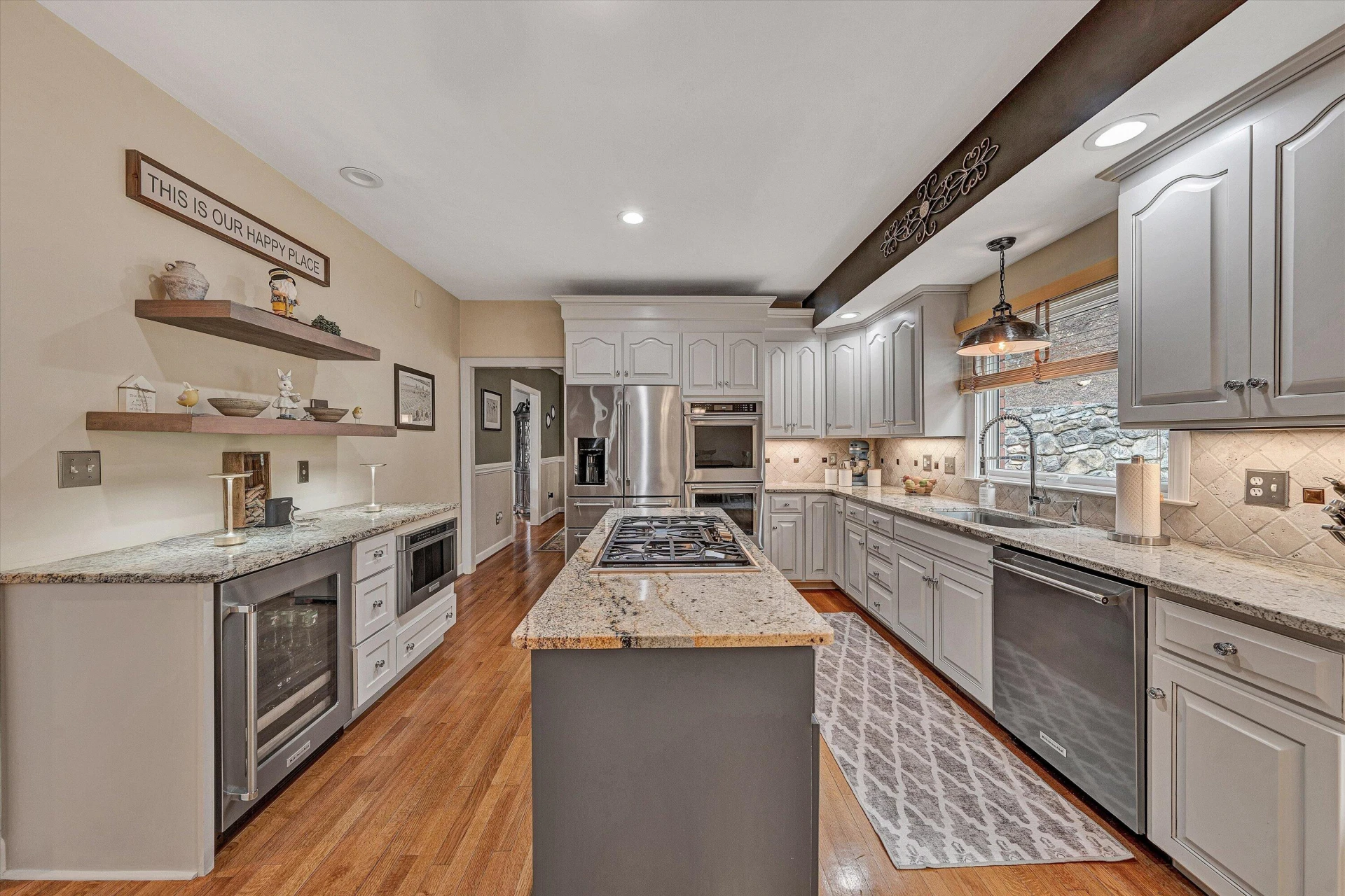 6524 Fairway Estates DR - Photo 14