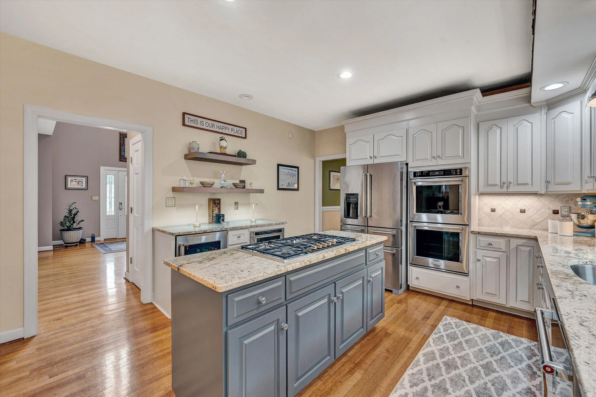 6524 Fairway Estates DR - Photo 15