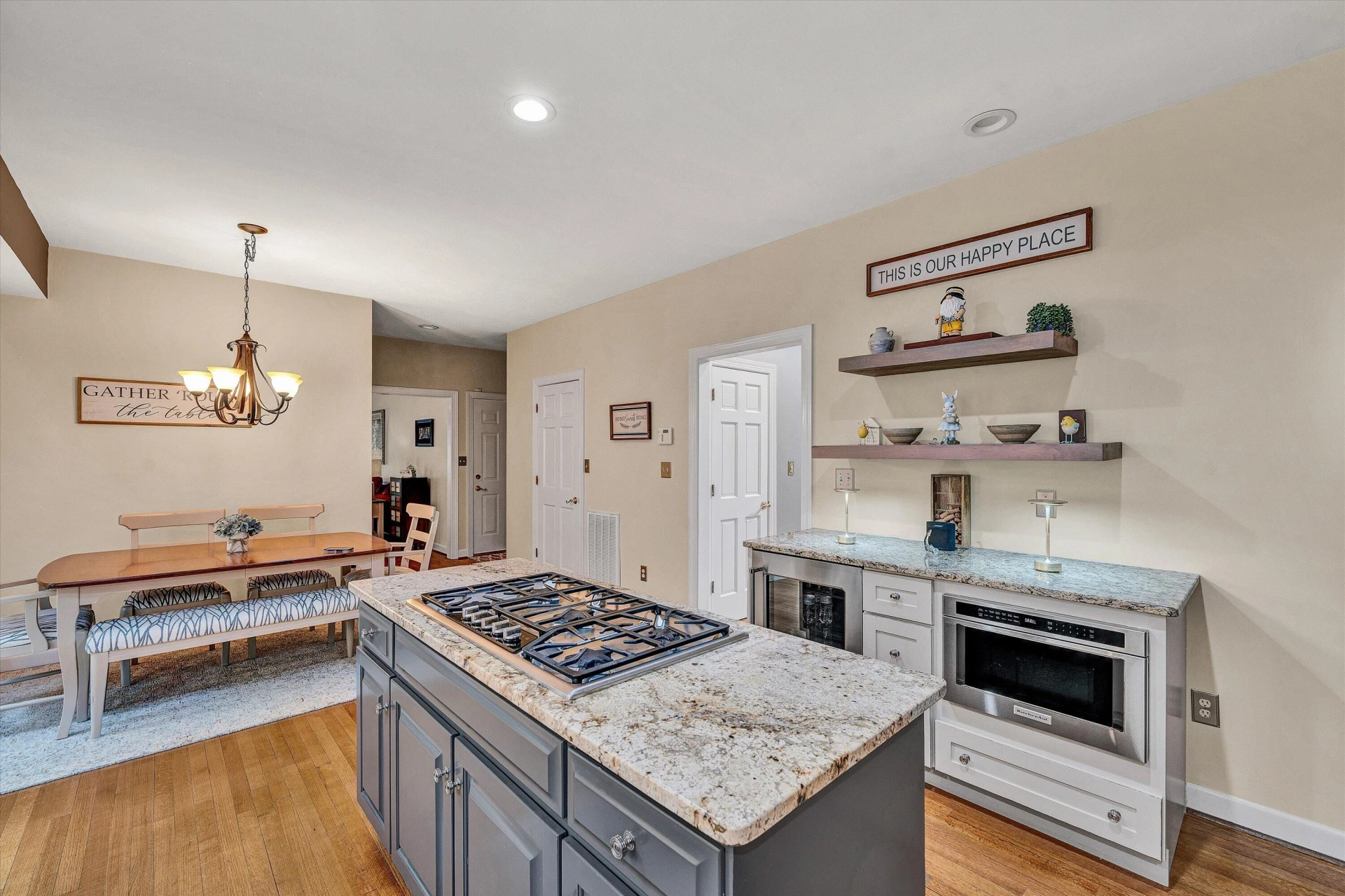 6524 Fairway Estates DR - Photo 16