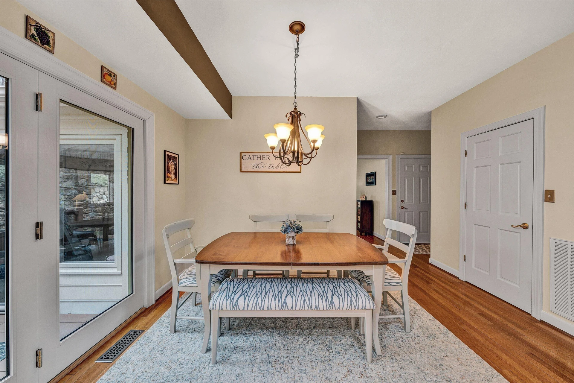 6524 Fairway Estates DR - Photo 17